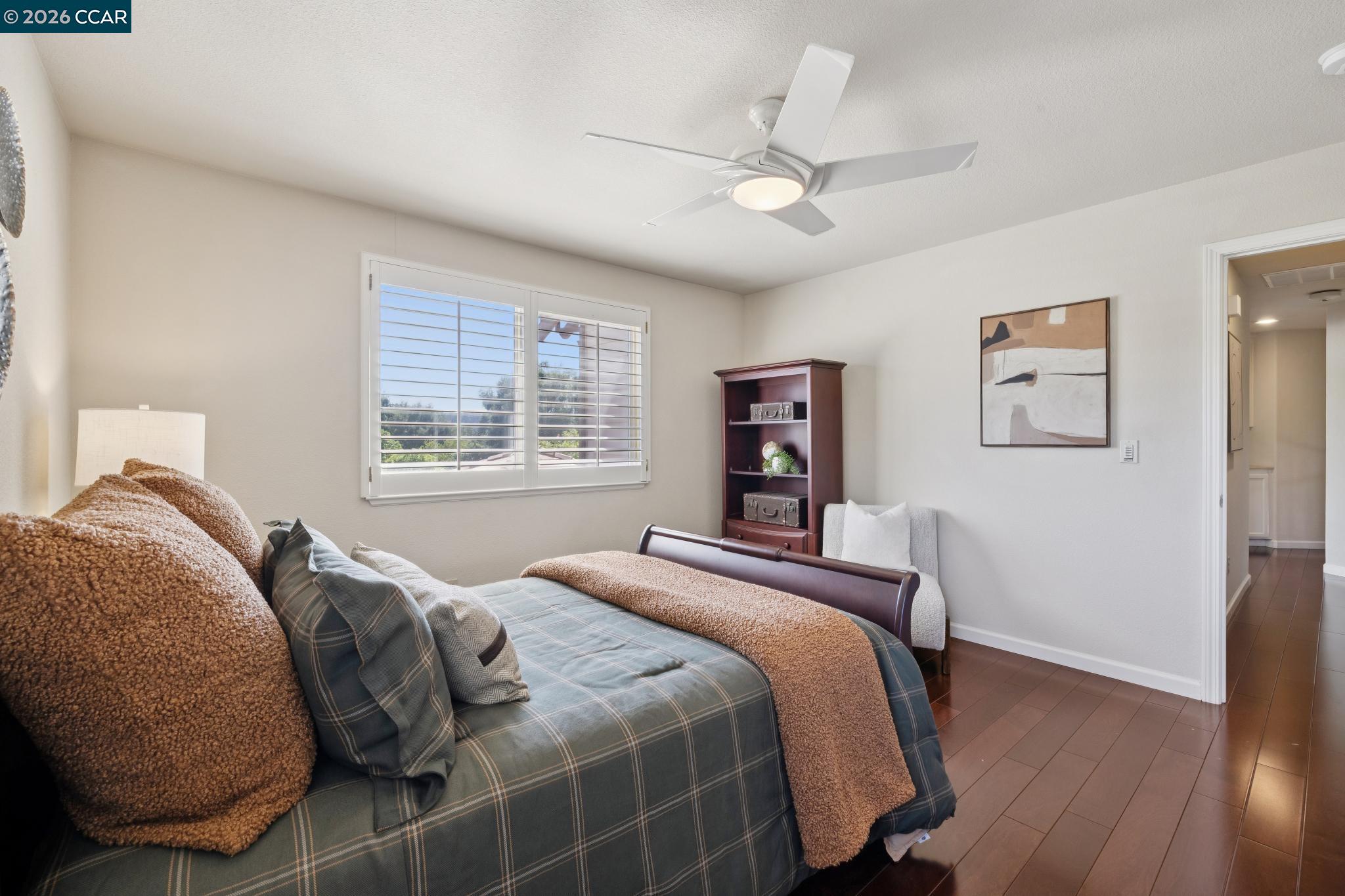 2763 Falcon View Ct