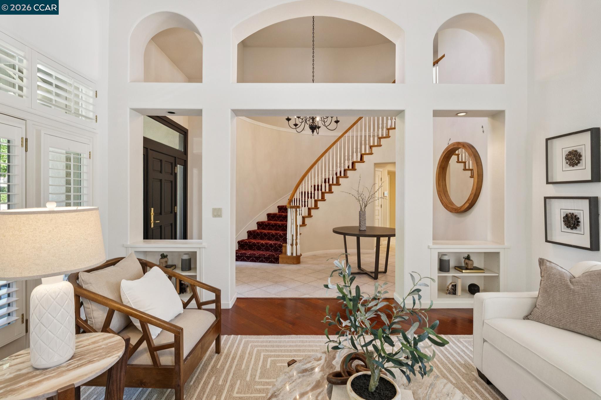 2763 Falcon View Ct
