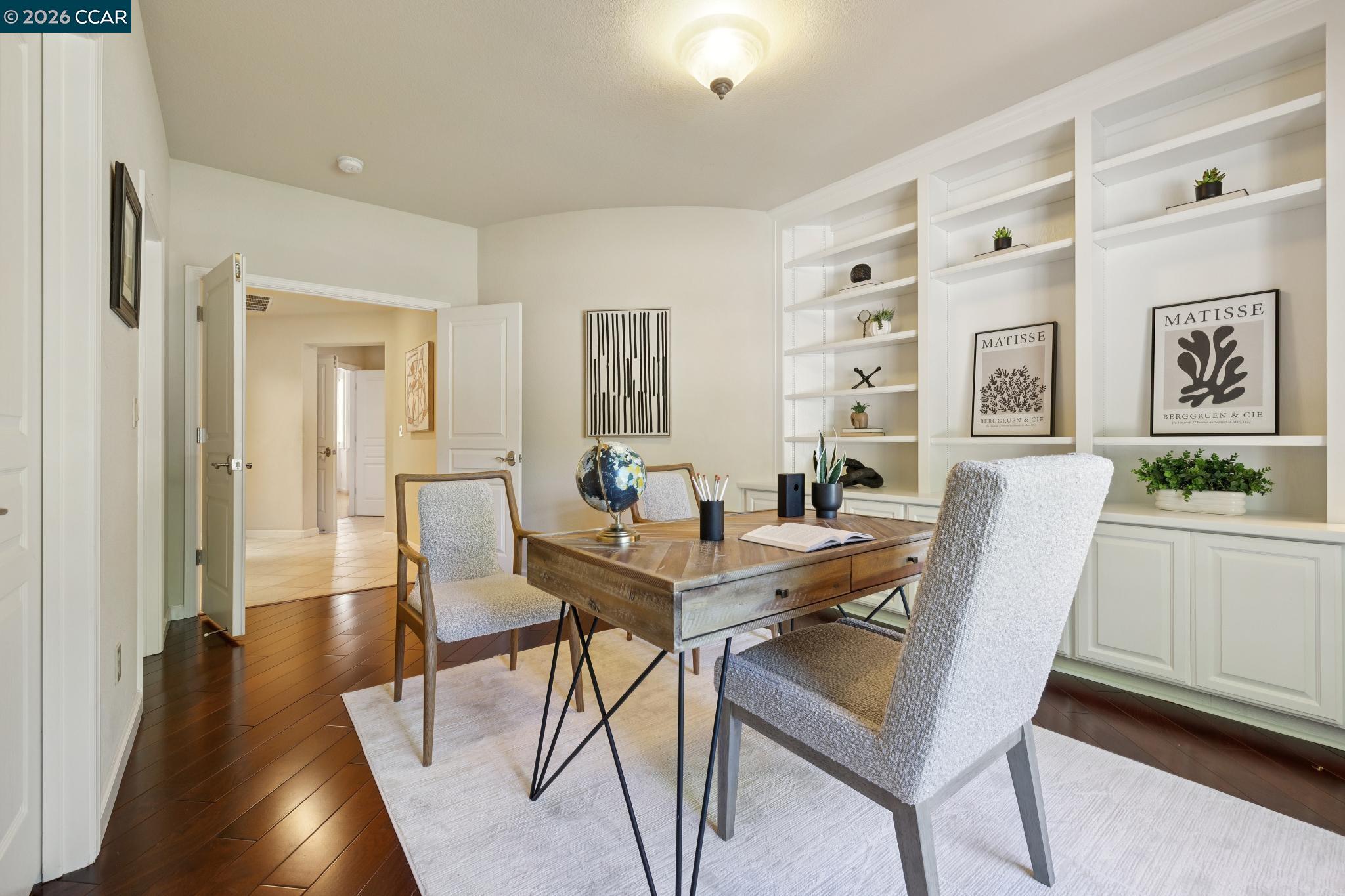 2763 Falcon View Ct