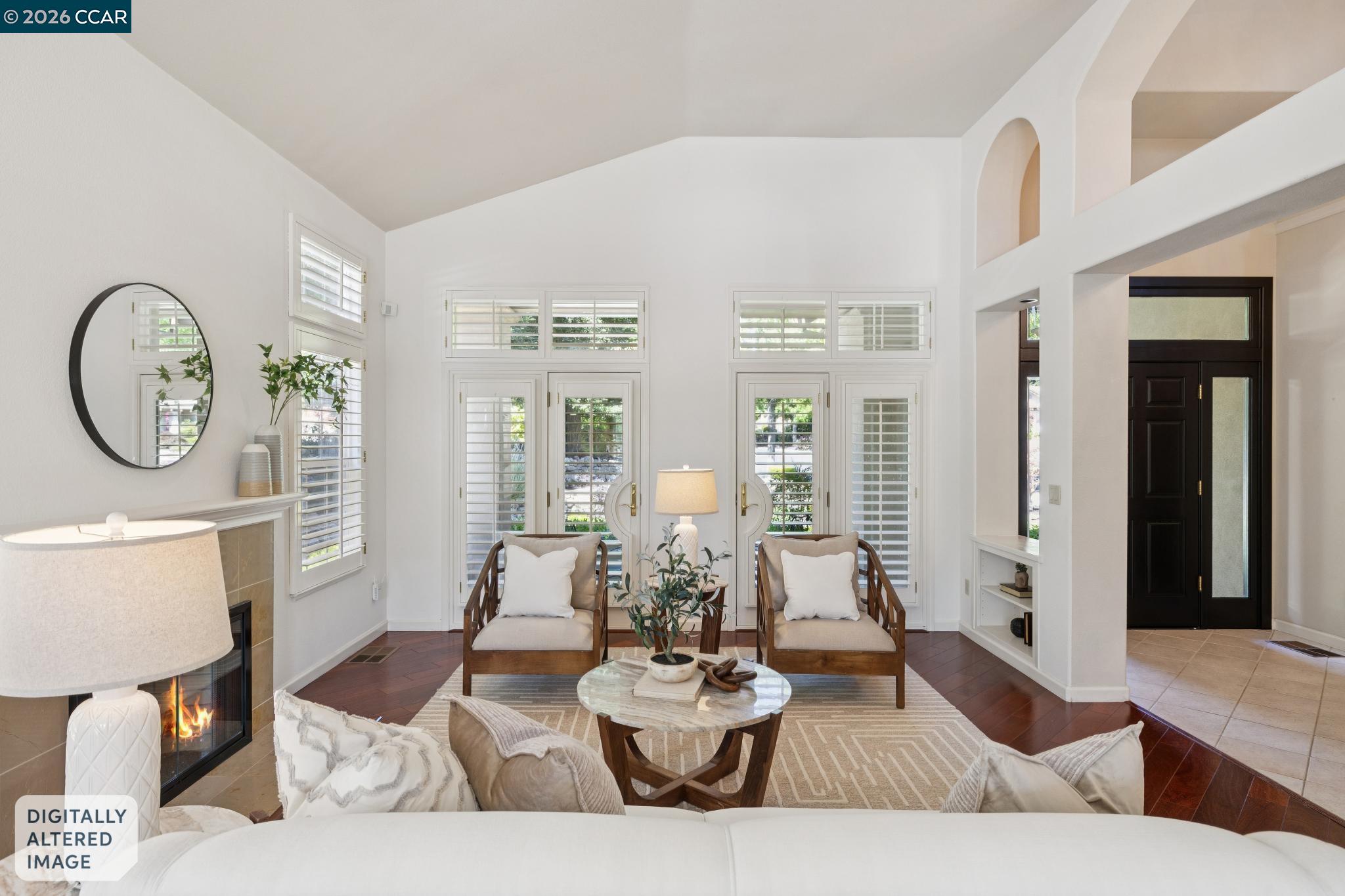 2763 Falcon View Ct