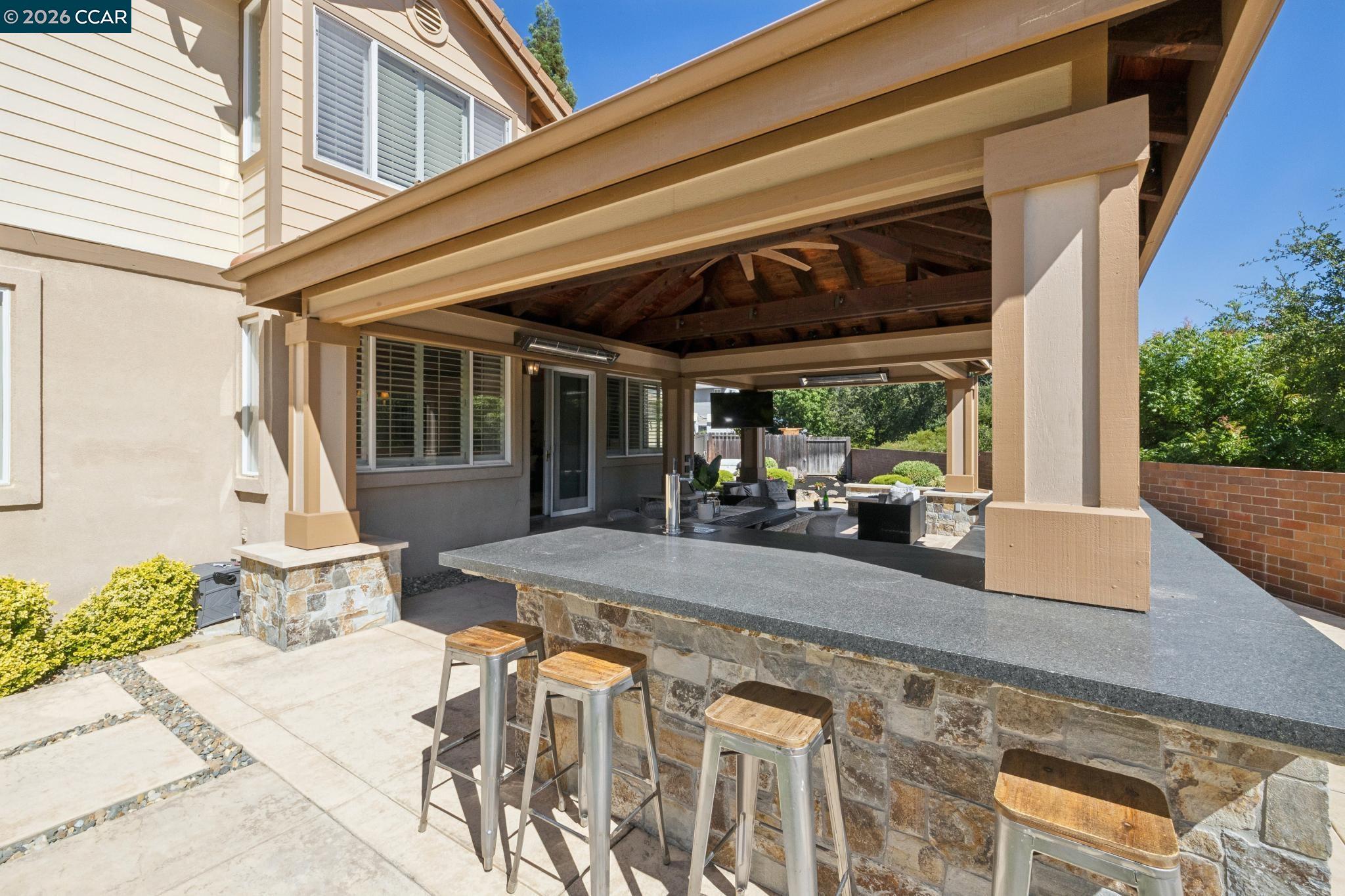 2763 Falcon View Ct
