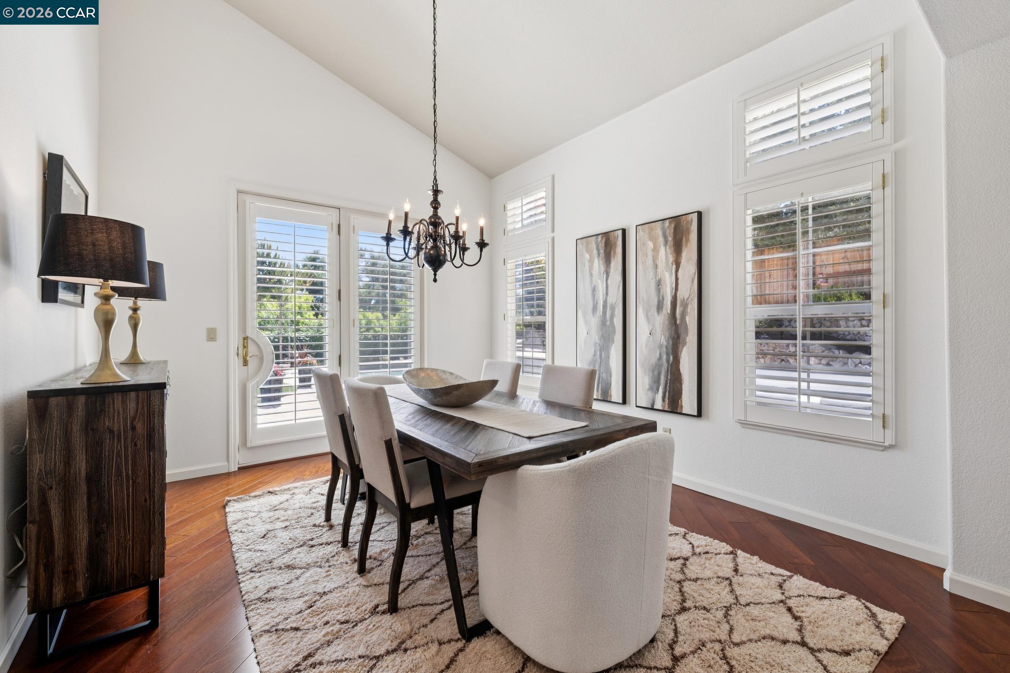 2763 Falcon View Ct