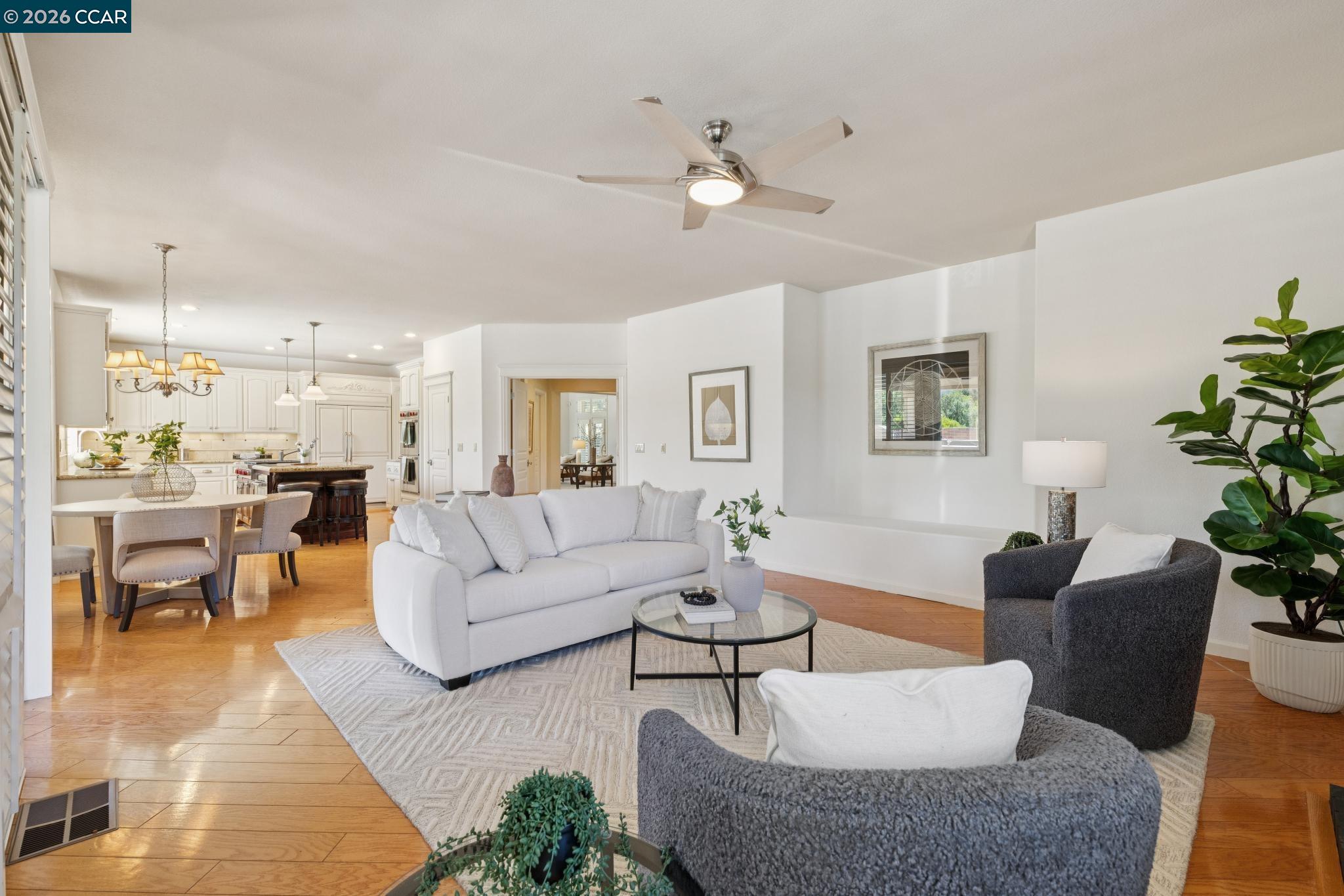 2763 Falcon View Ct