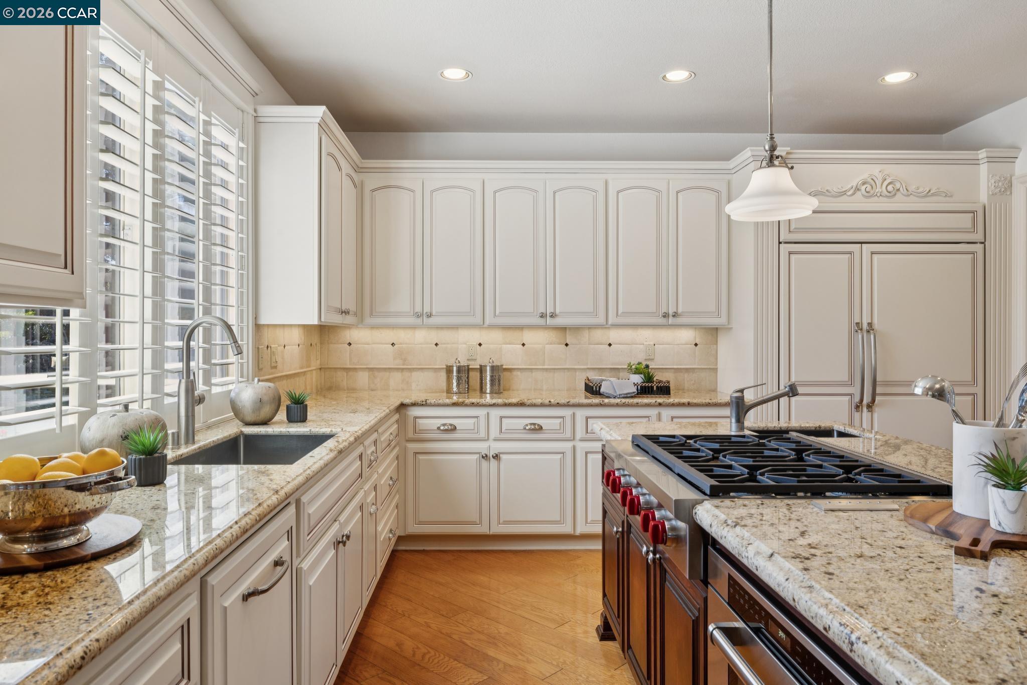 2763 Falcon View Ct