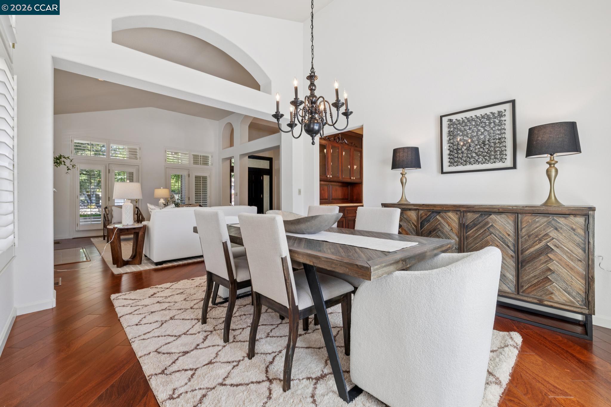 2763 Falcon View Ct