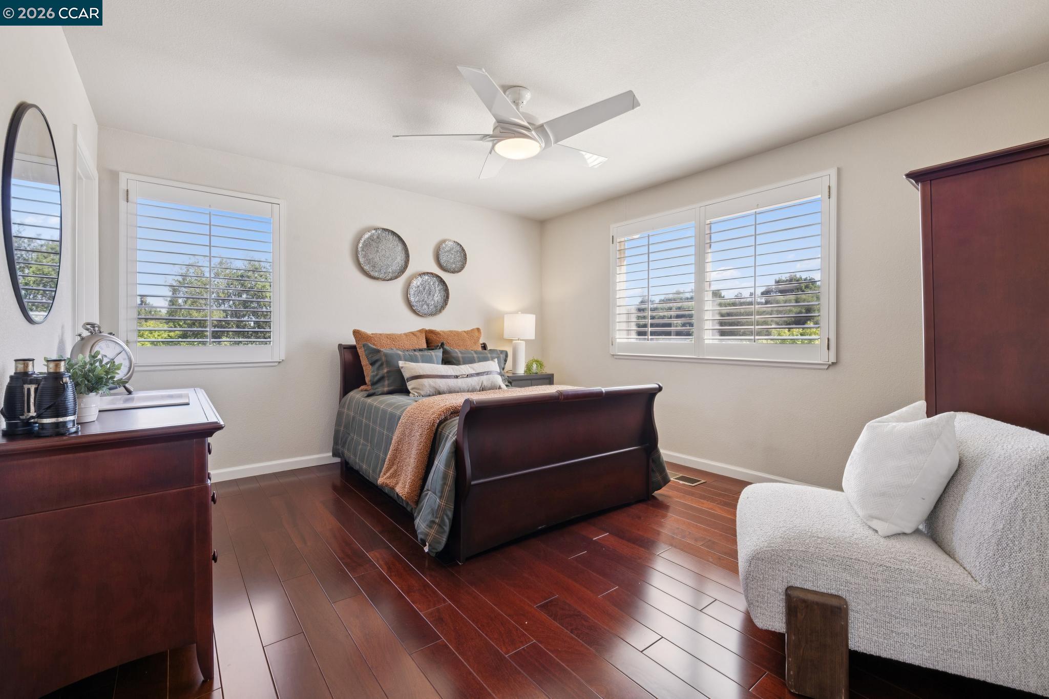 2763 Falcon View Ct