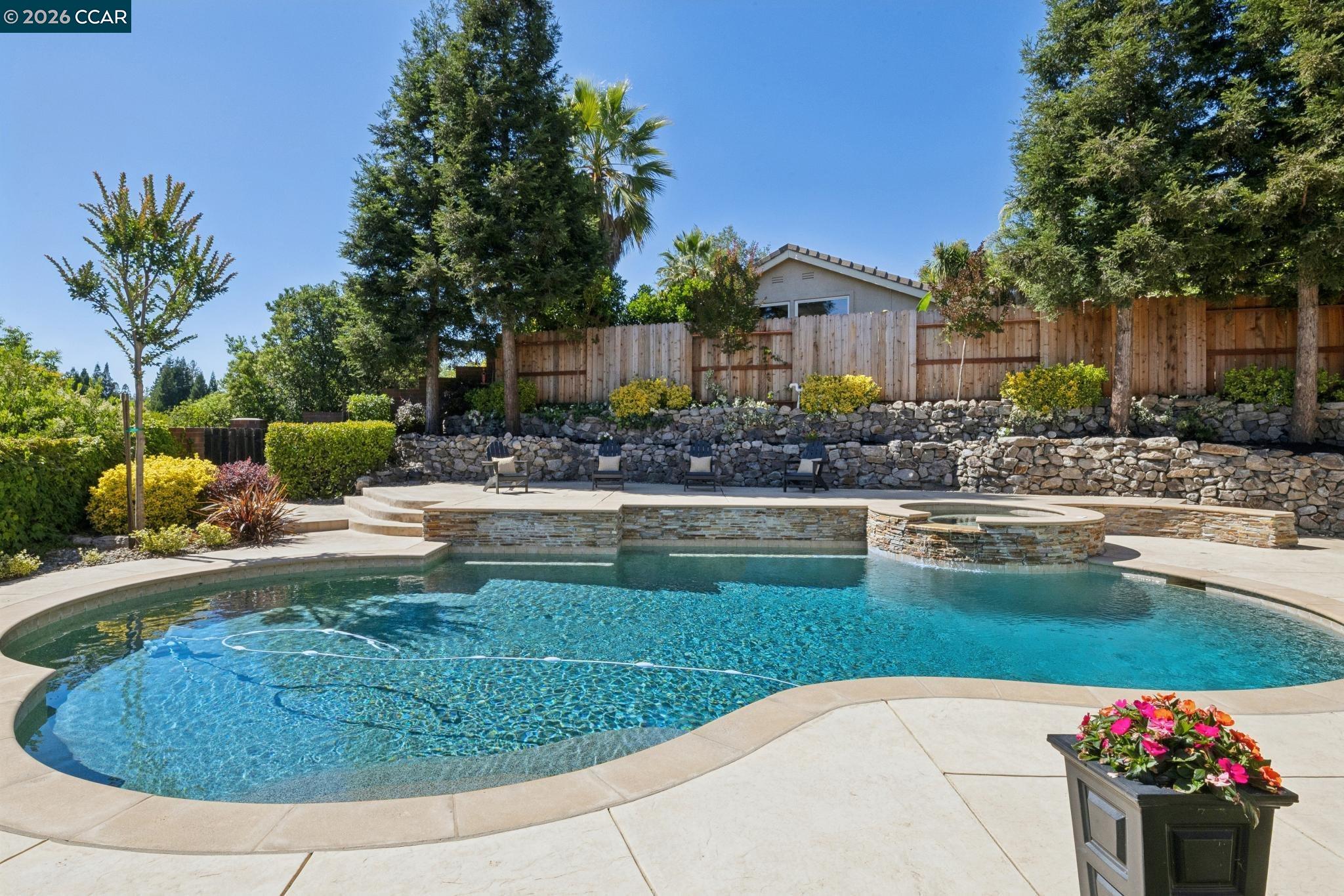 2763 Falcon View Ct