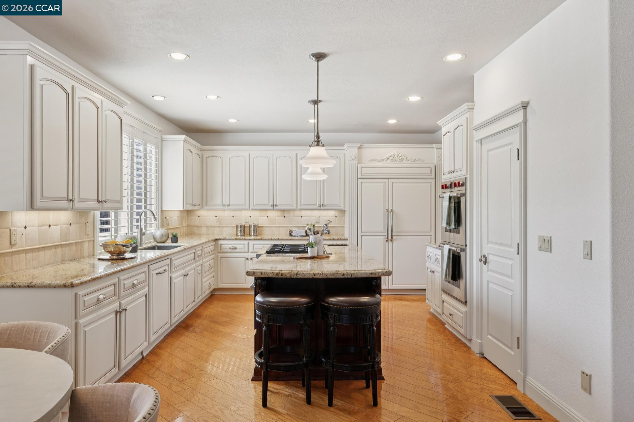 2763 Falcon View Ct