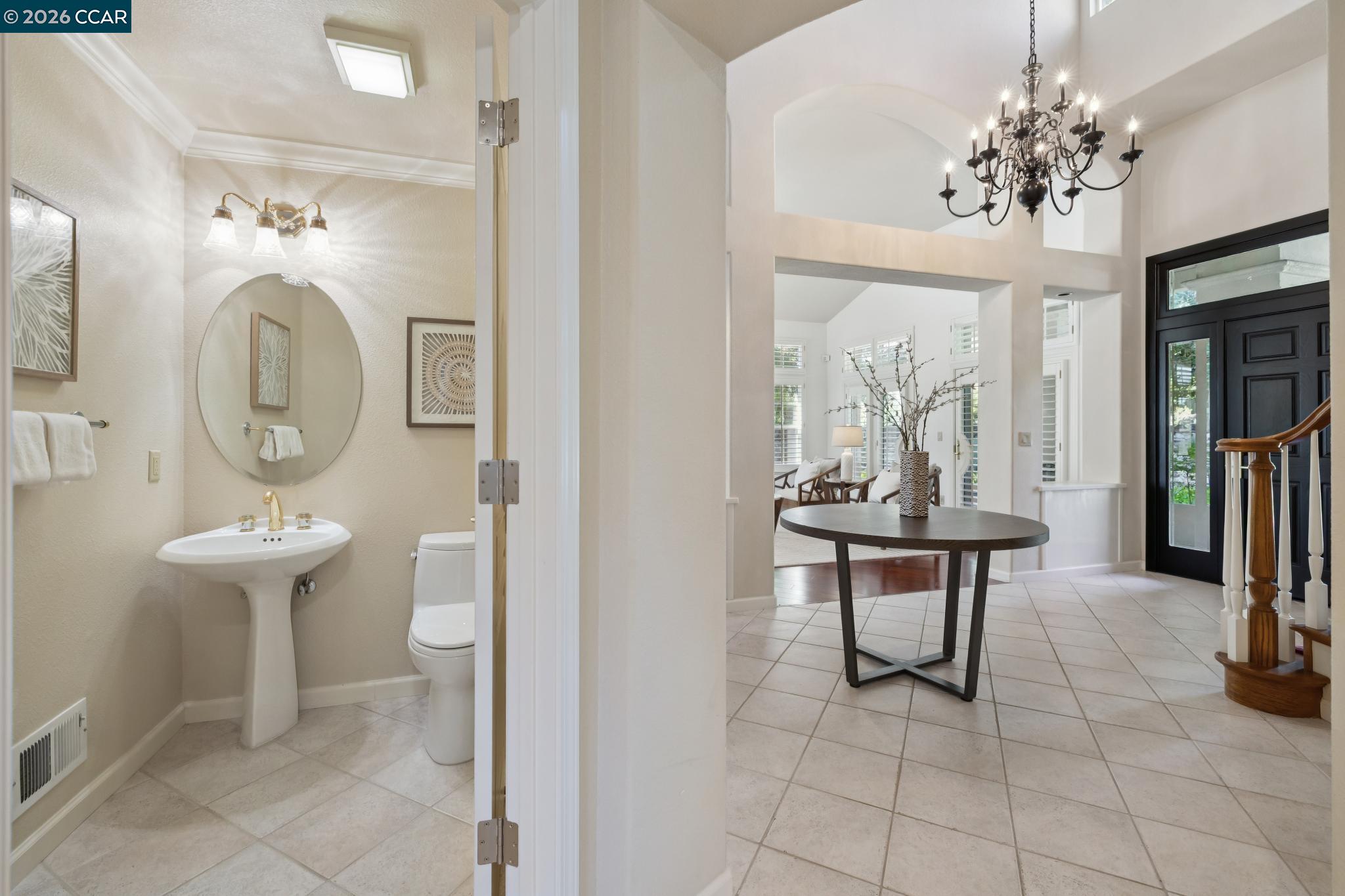 2763 Falcon View Ct