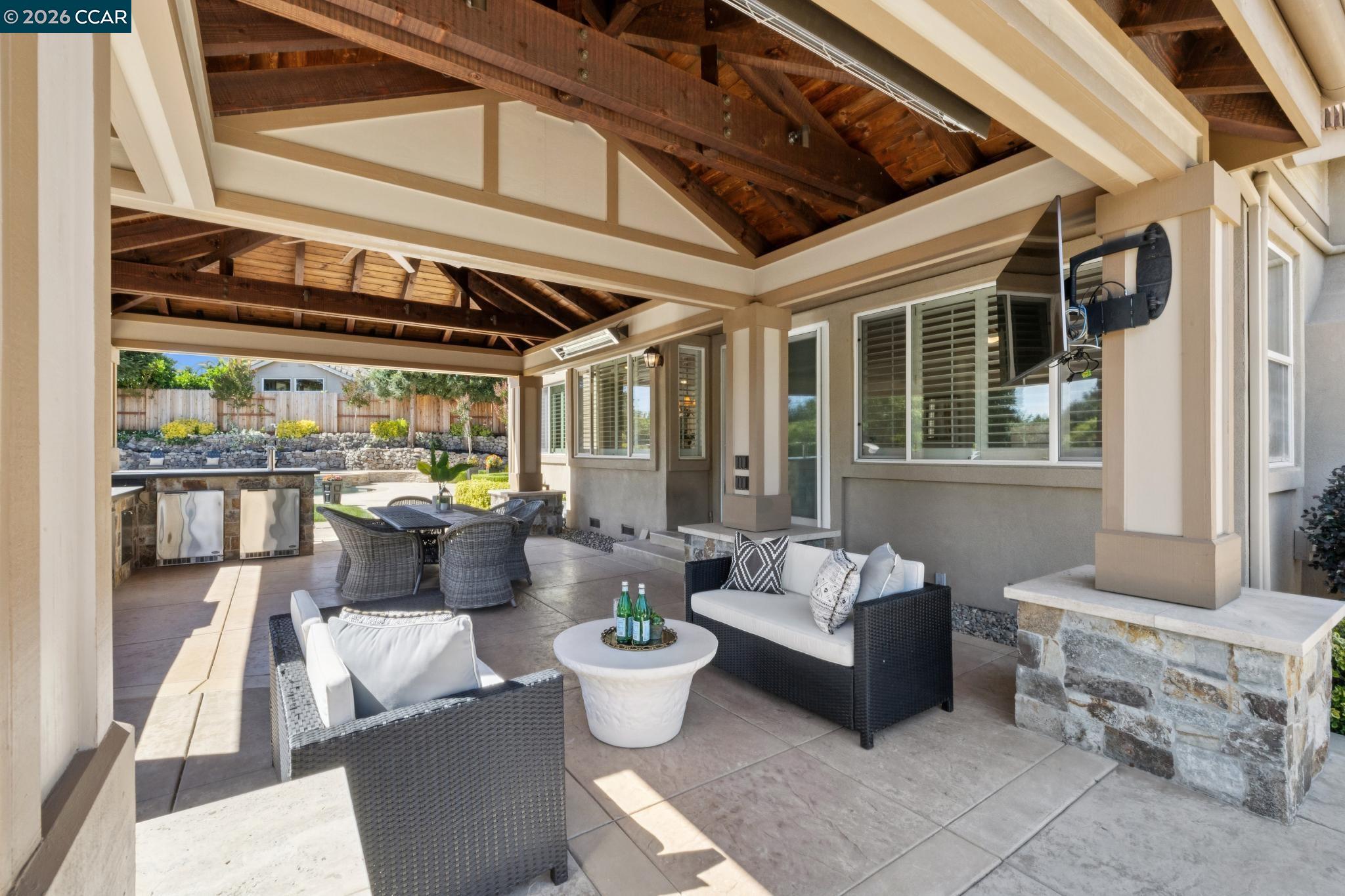 2763 Falcon View Ct