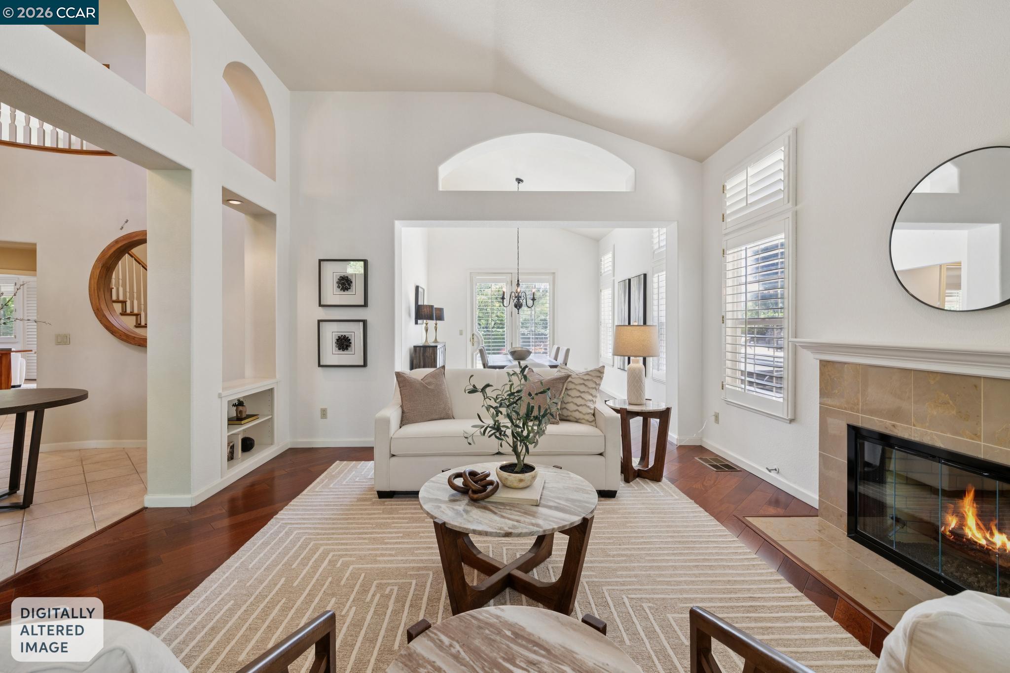 2763 Falcon View Ct