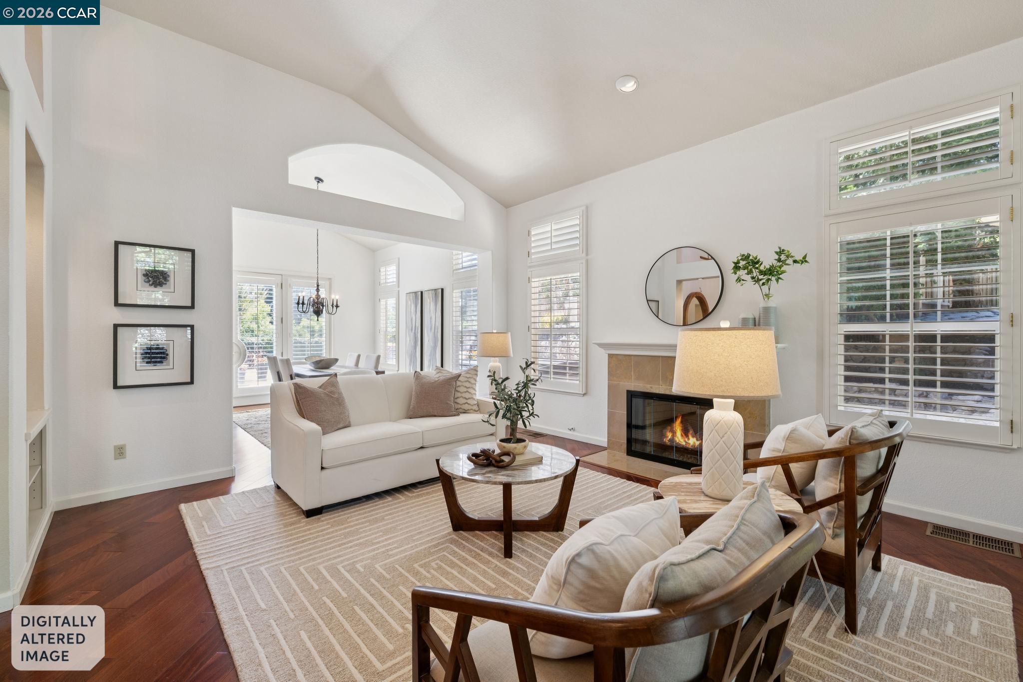 2763 Falcon View Ct