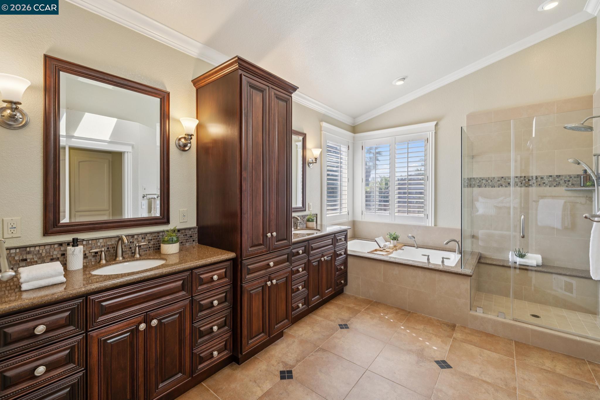 2763 Falcon View Ct