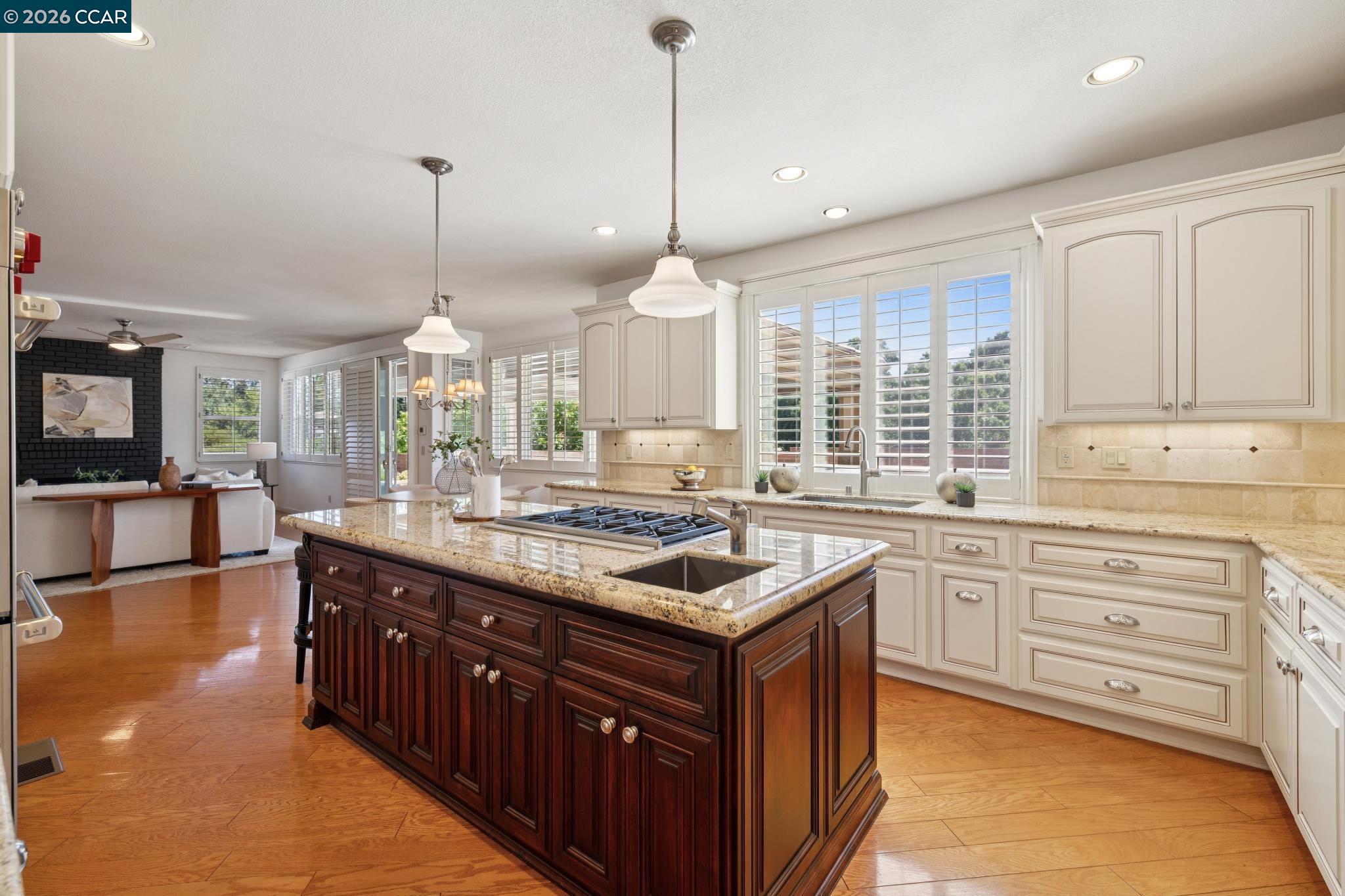 2763 Falcon View Ct