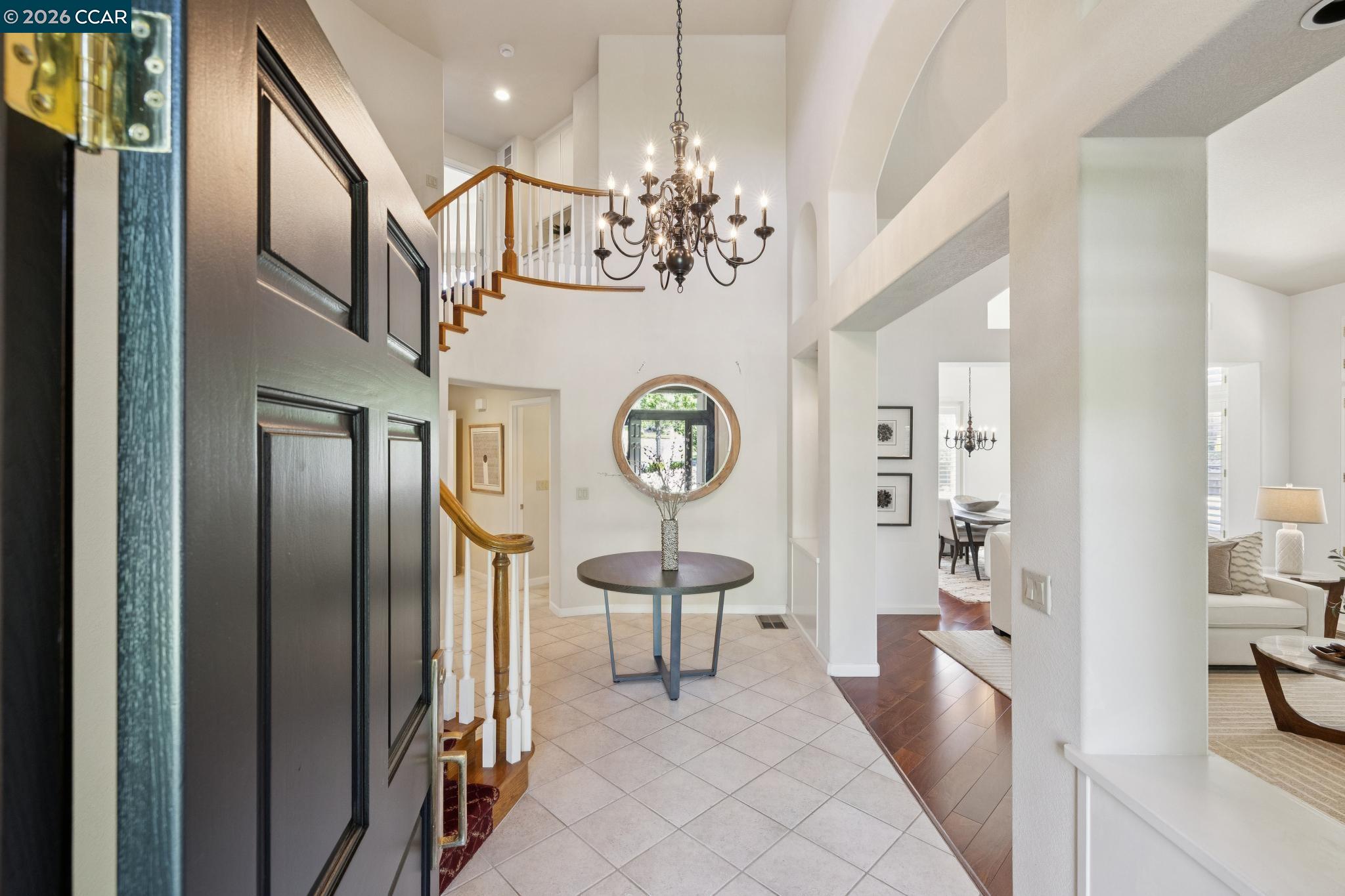2763 Falcon View Ct