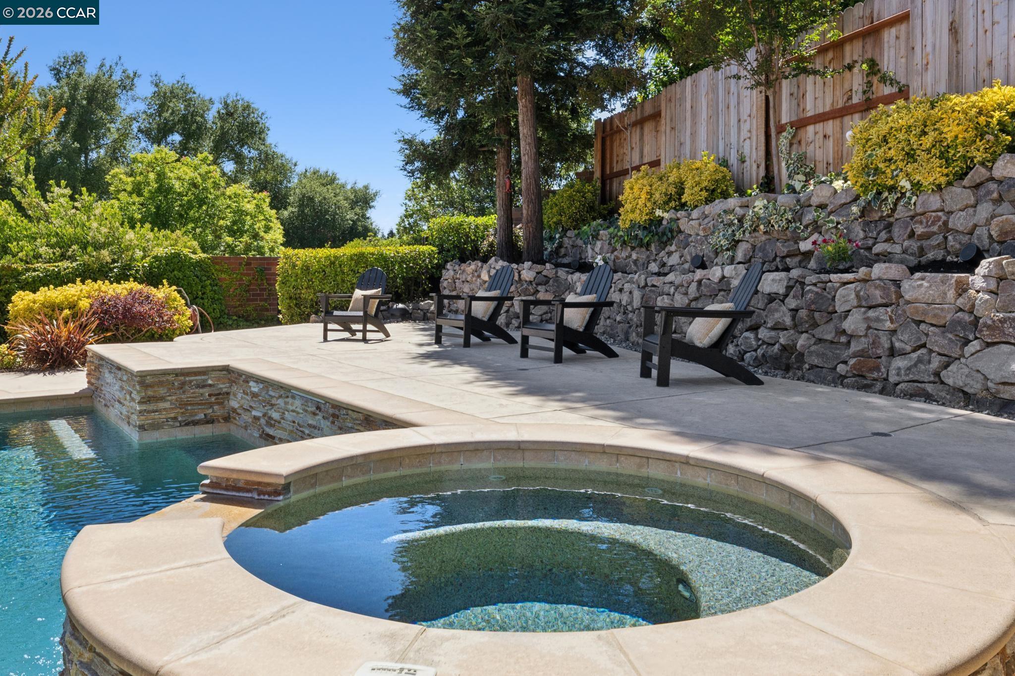 2763 Falcon View Ct