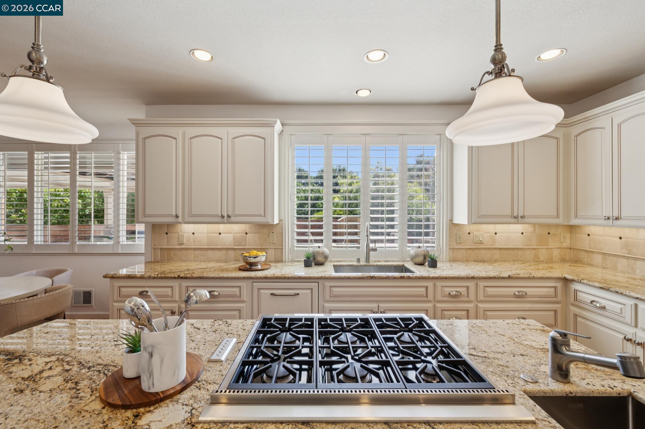 2763 Falcon View Ct