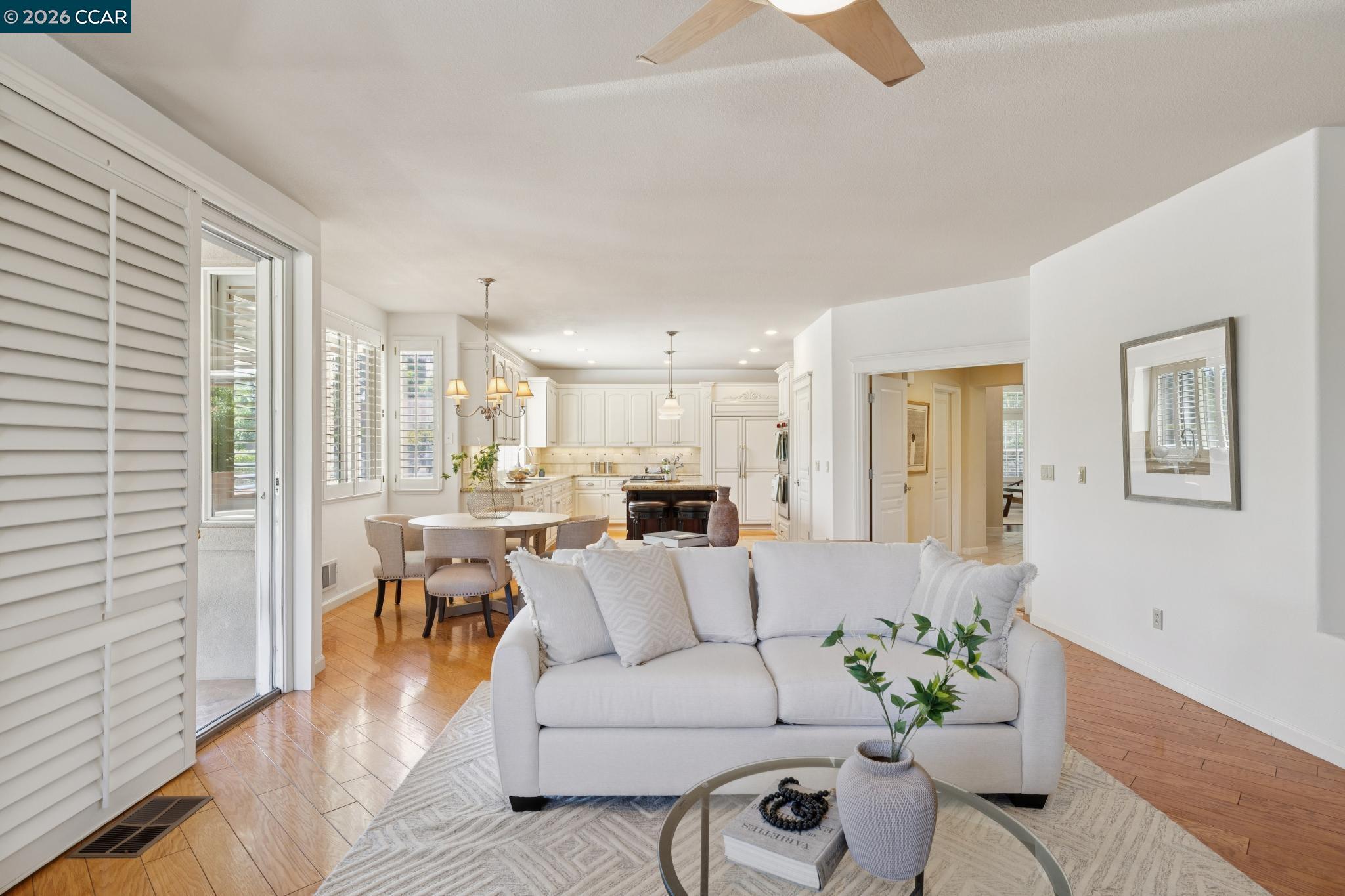 2763 Falcon View Ct