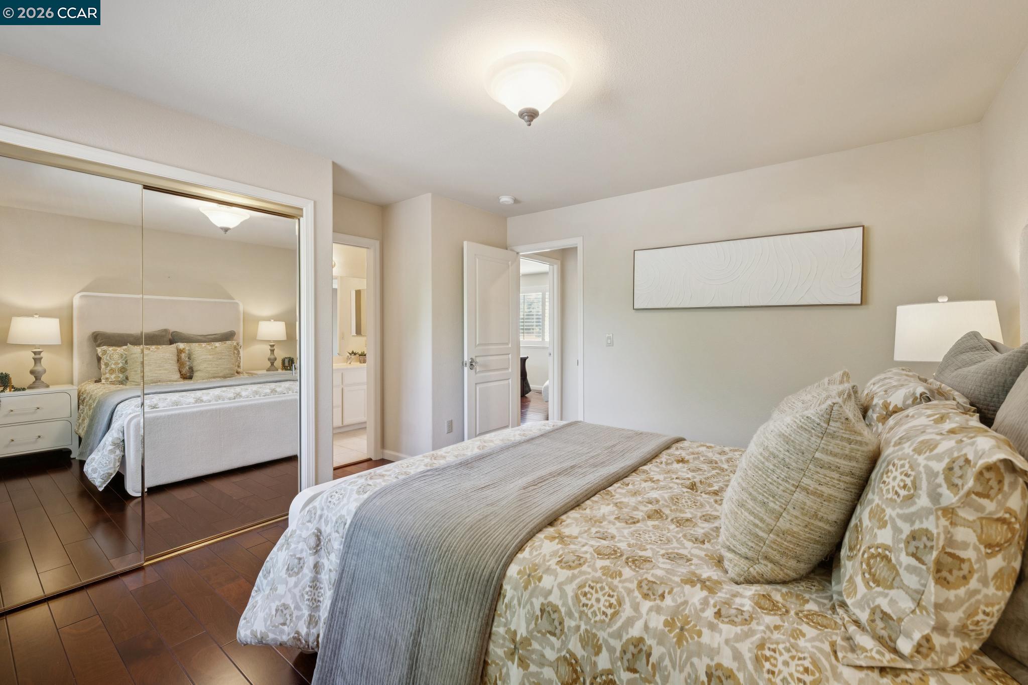 2763 Falcon View Ct