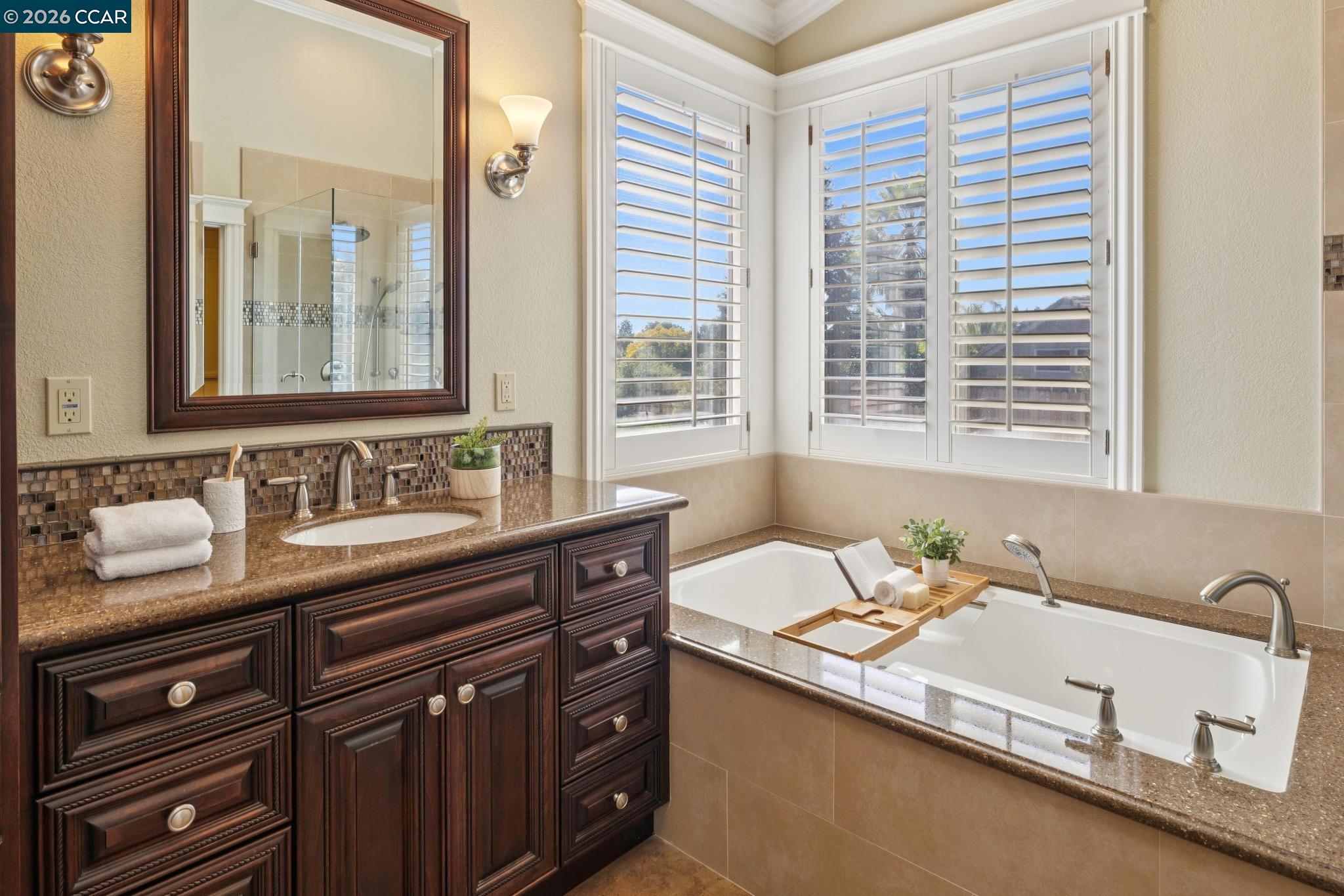 2763 Falcon View Ct