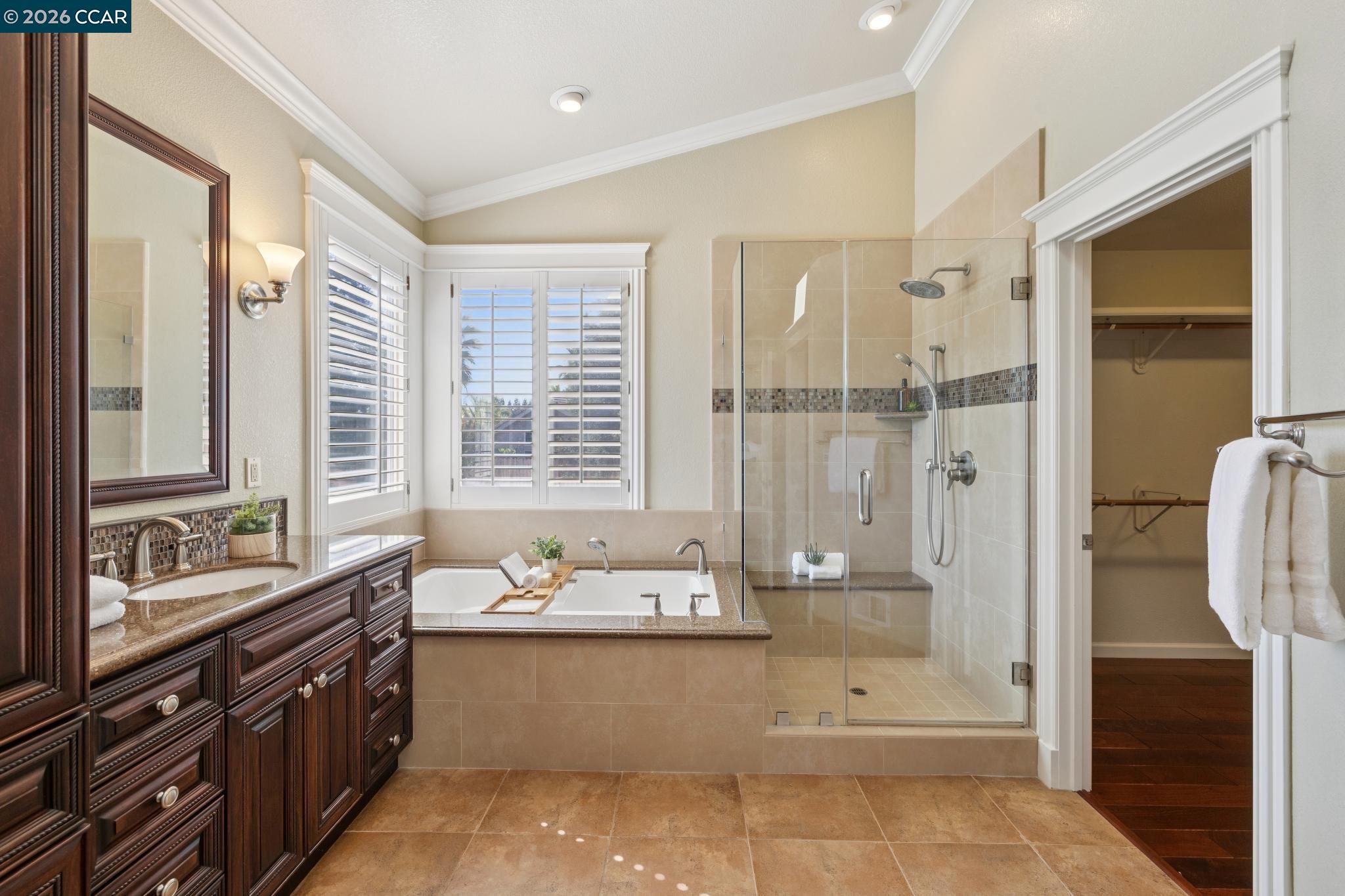 2763 Falcon View Ct