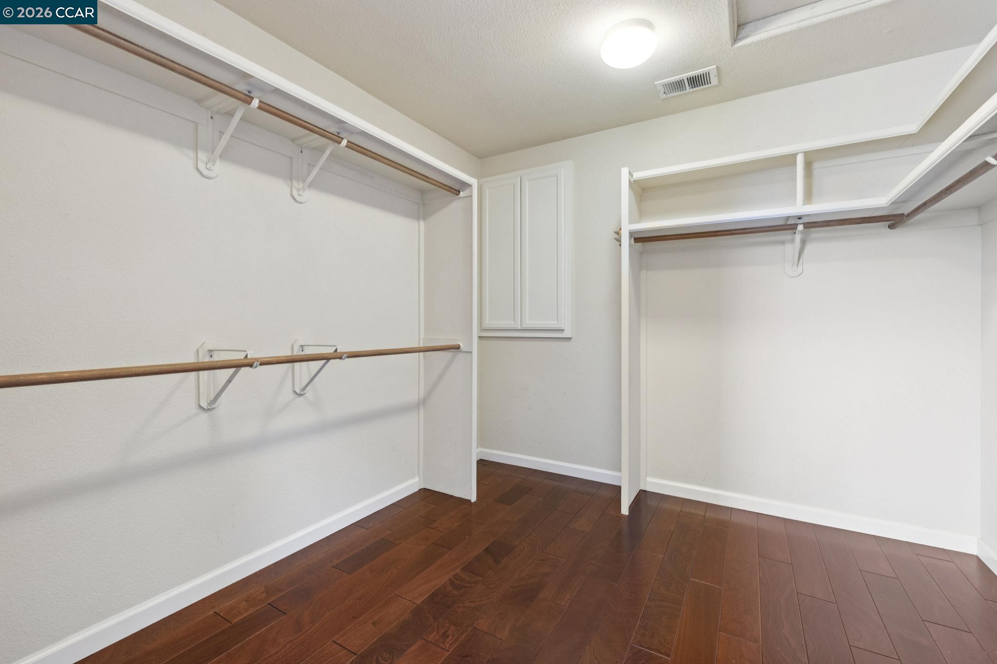 2763 Falcon View Ct