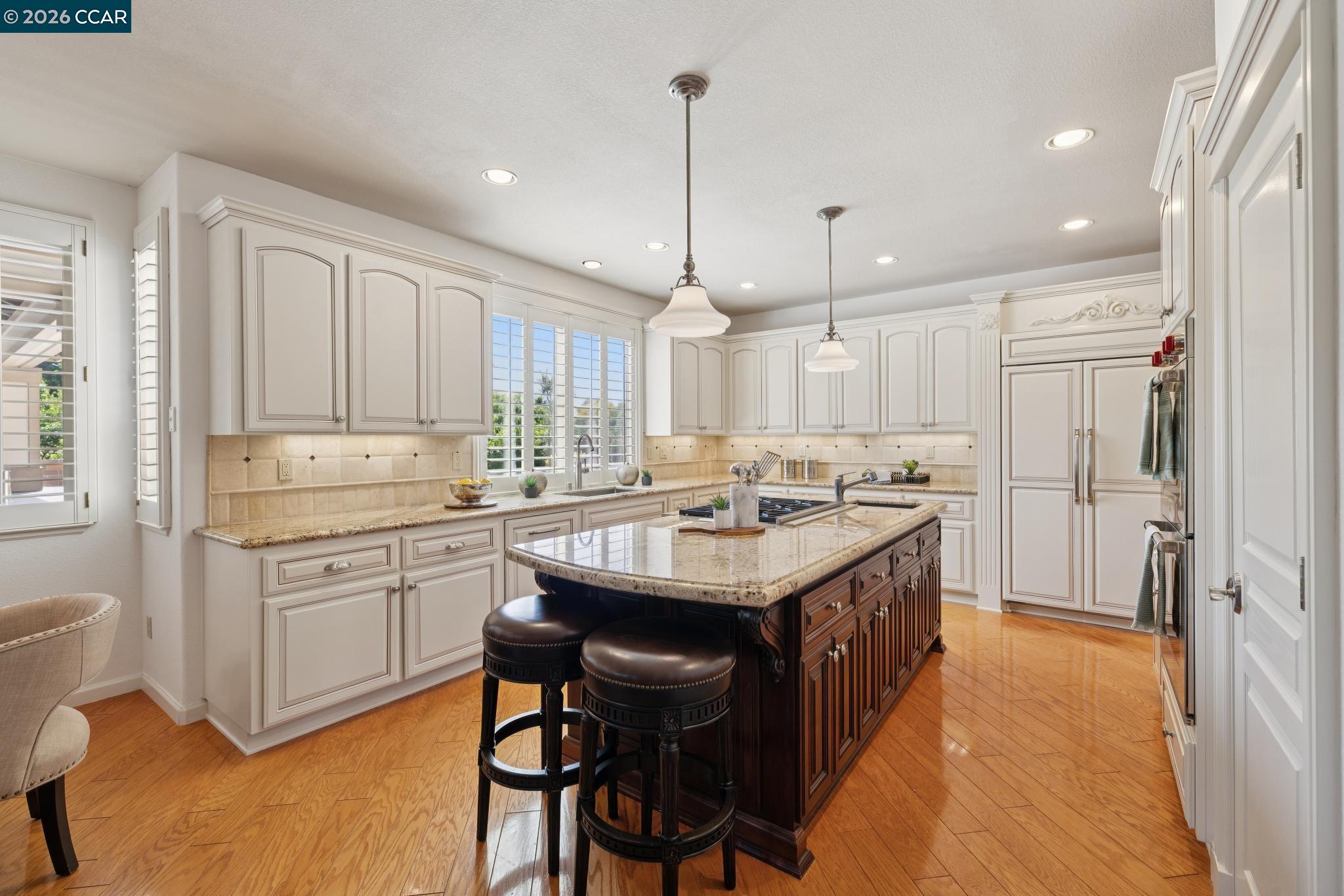 2763 Falcon View Ct