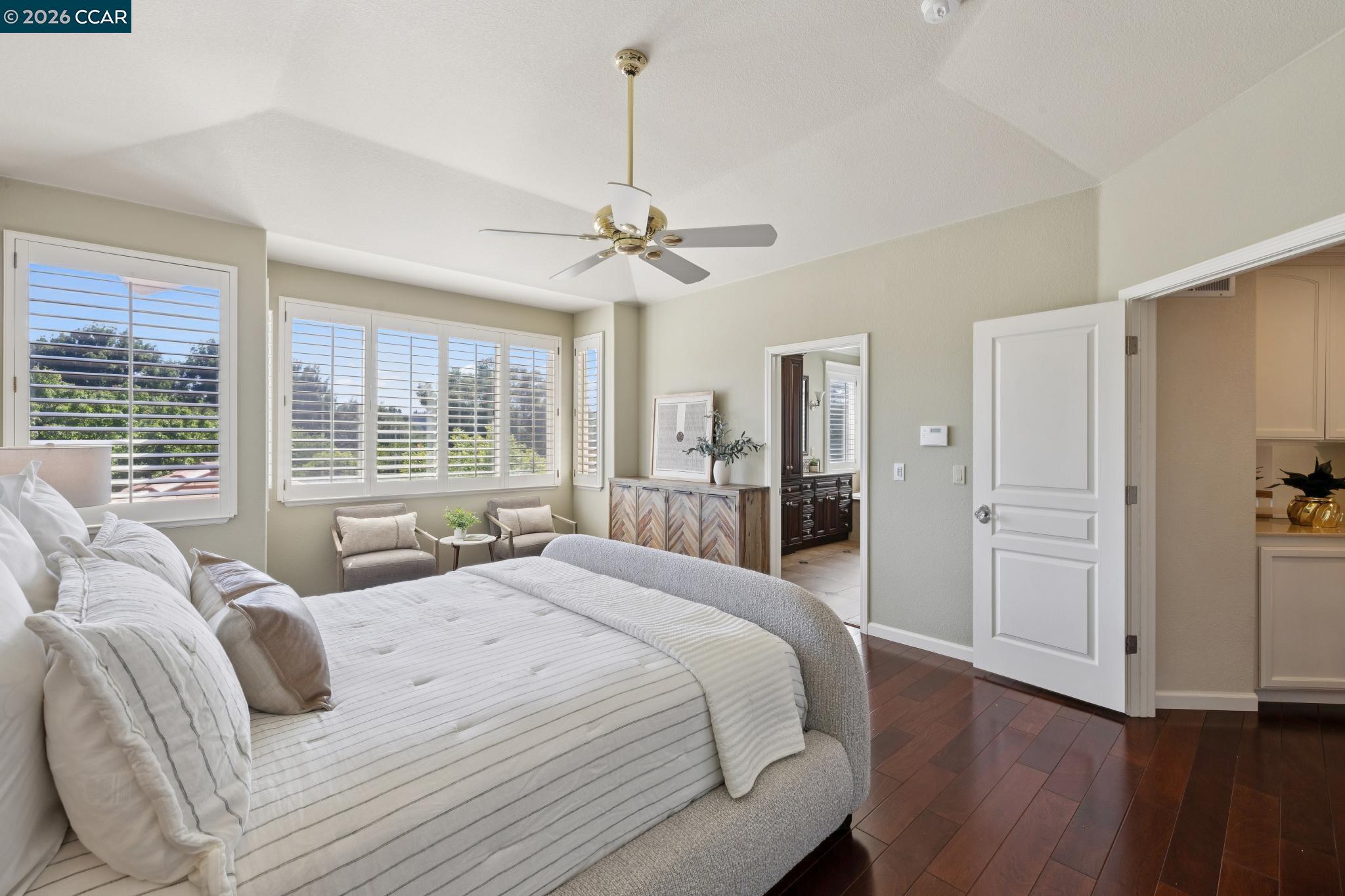 2763 Falcon View Ct