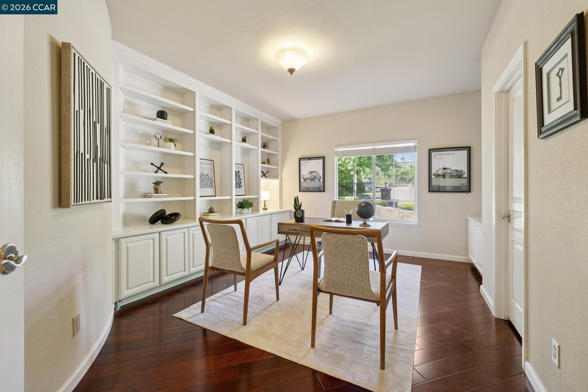 2763 Falcon View Ct