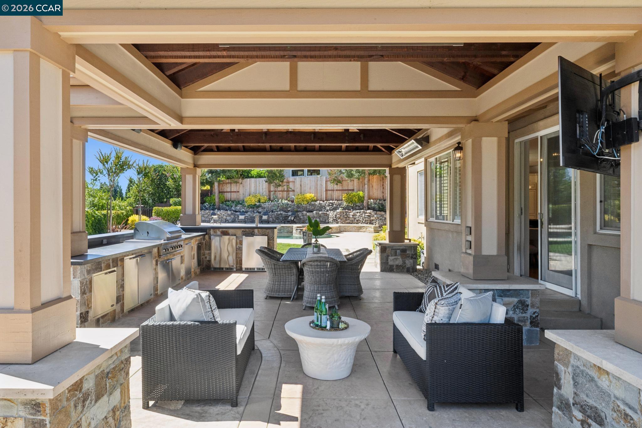 2763 Falcon View Ct