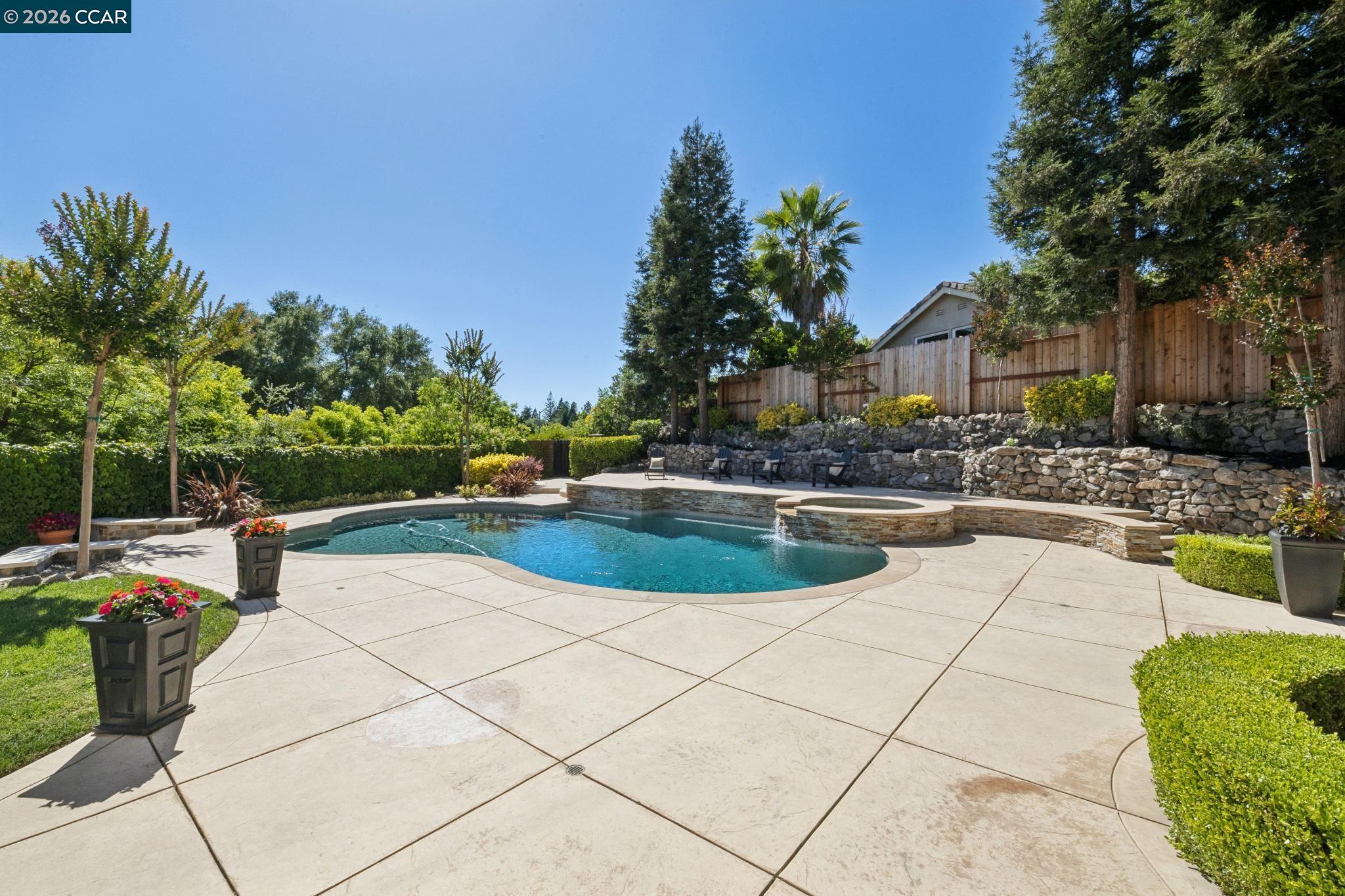 2763 Falcon View Ct