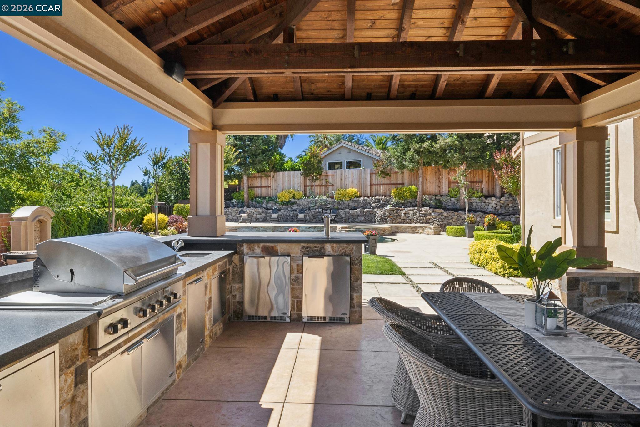 2763 Falcon View Ct
