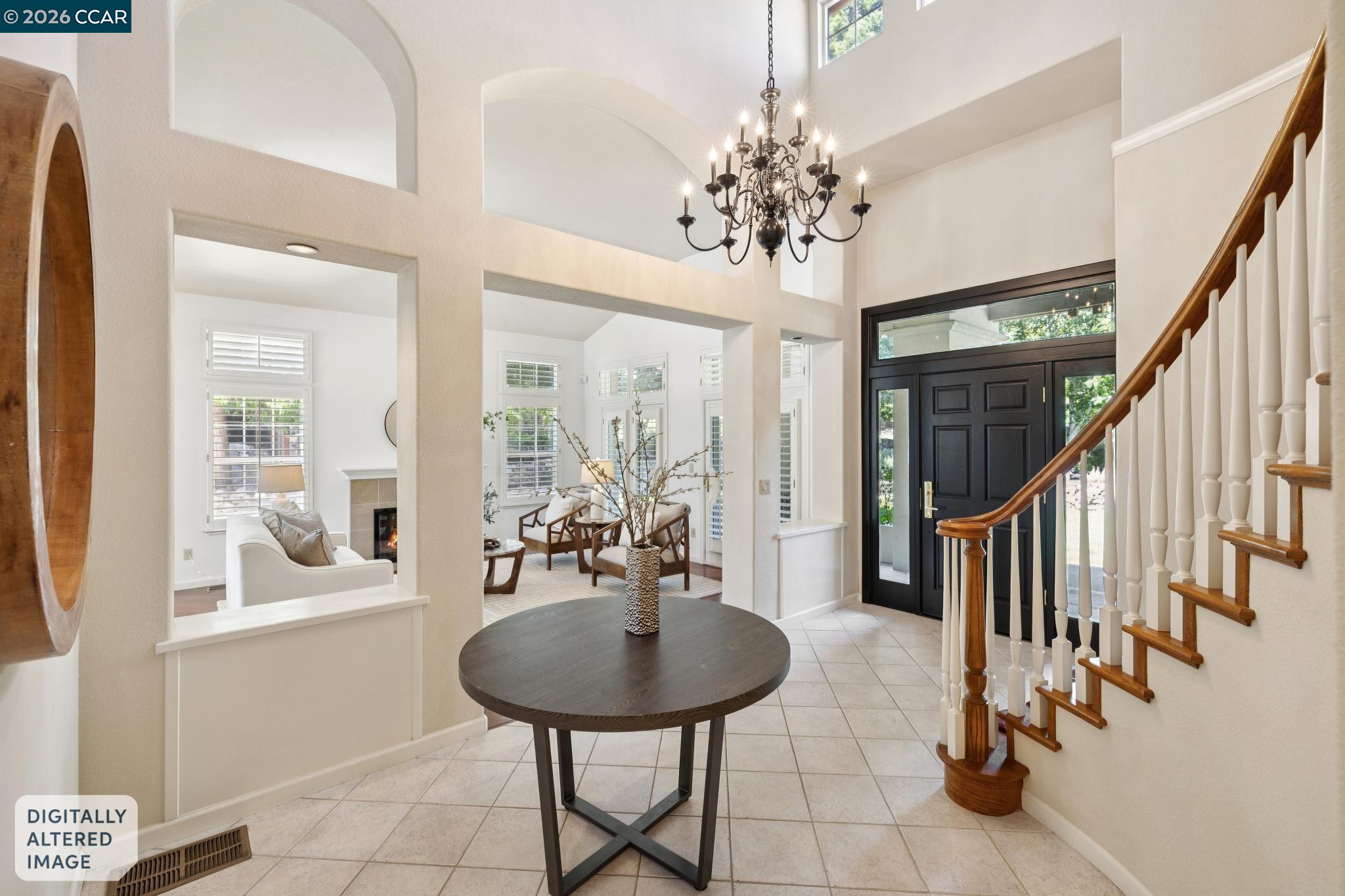 2763 Falcon View Ct