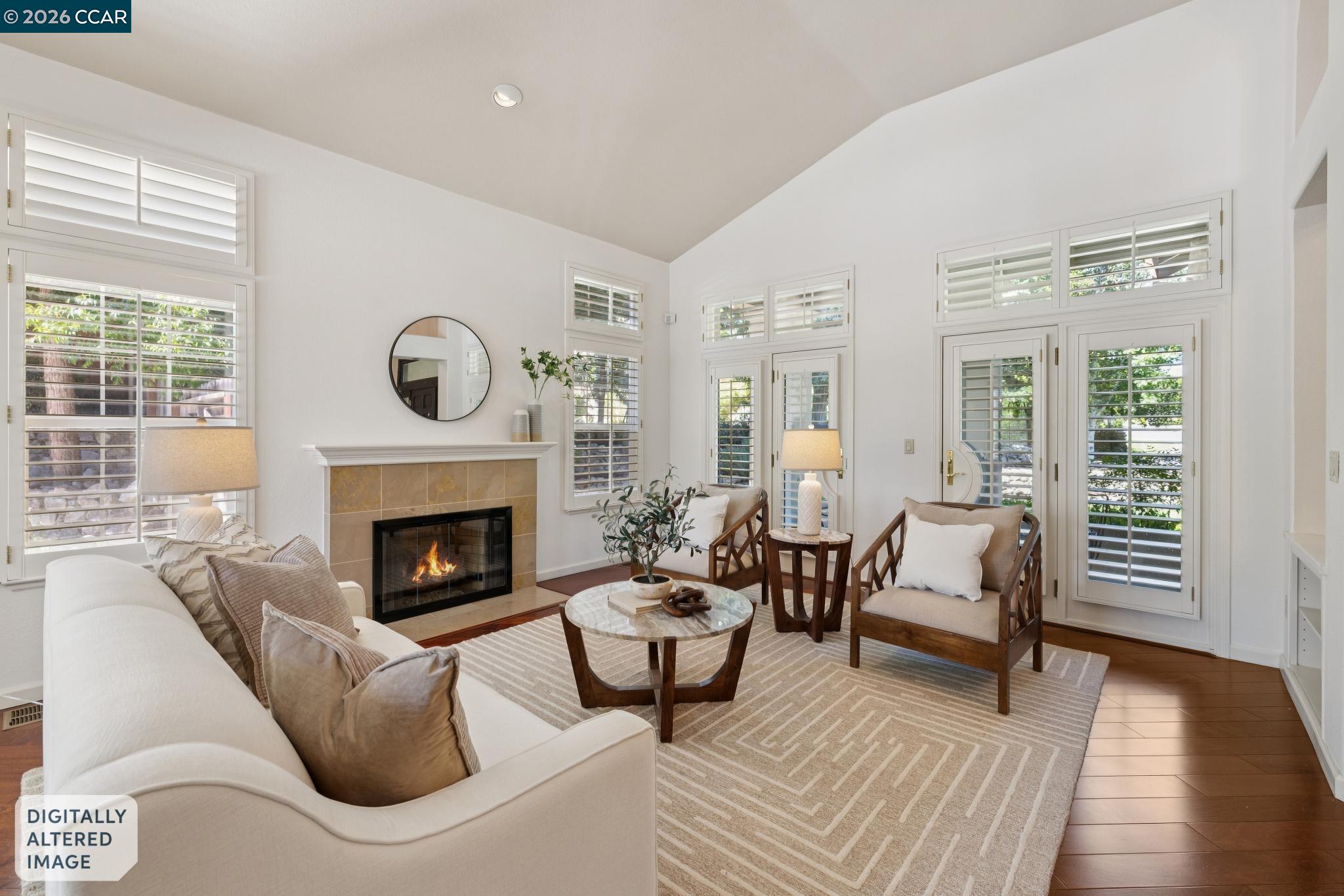 2763 Falcon View Ct
