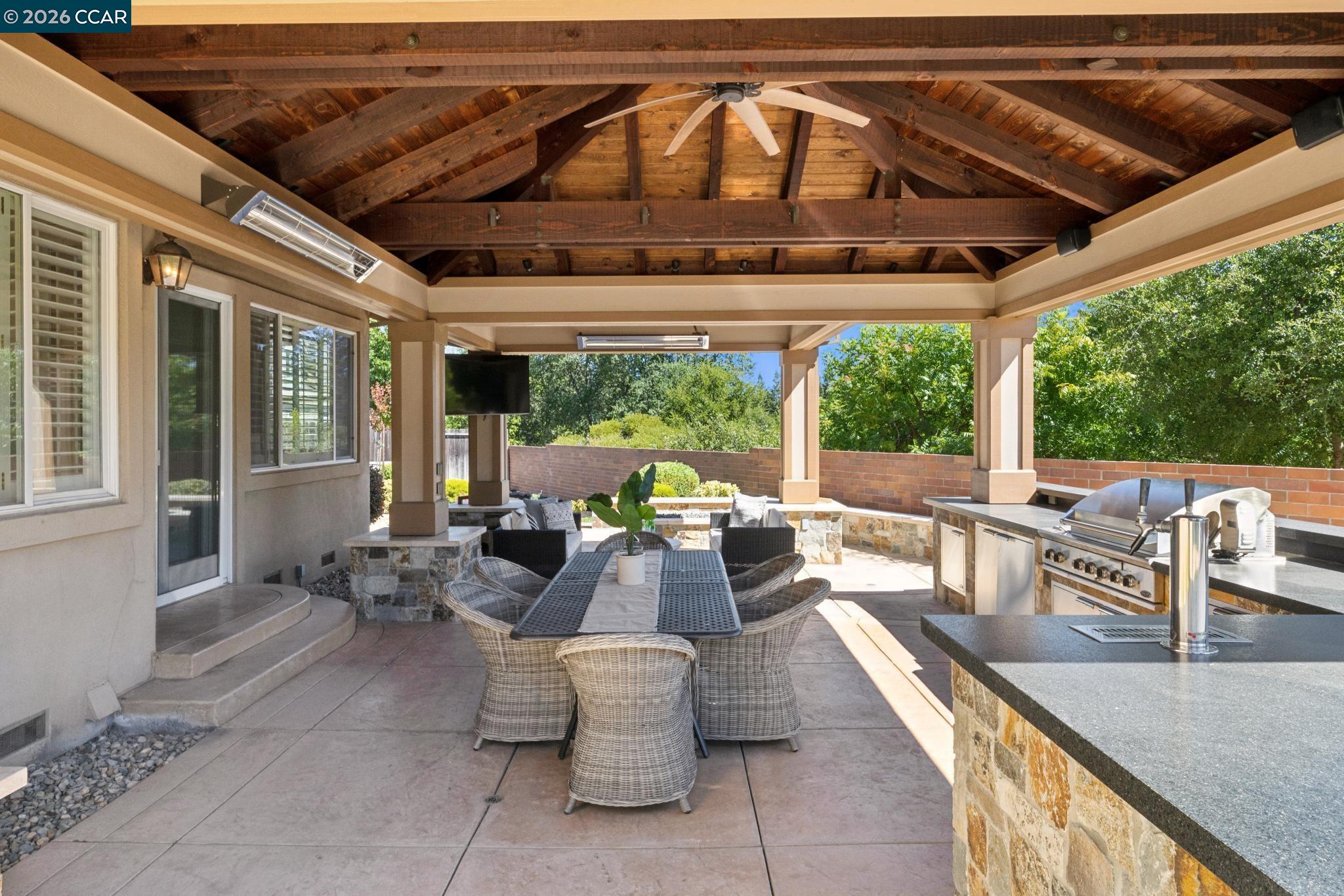 2763 Falcon View Ct