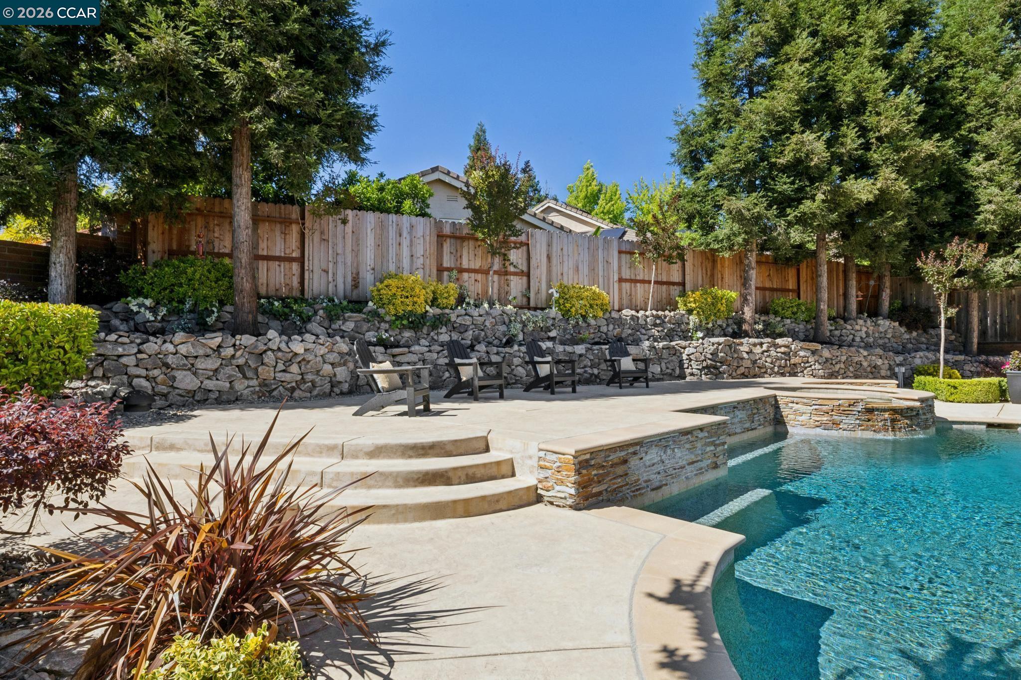 2763 Falcon View Ct