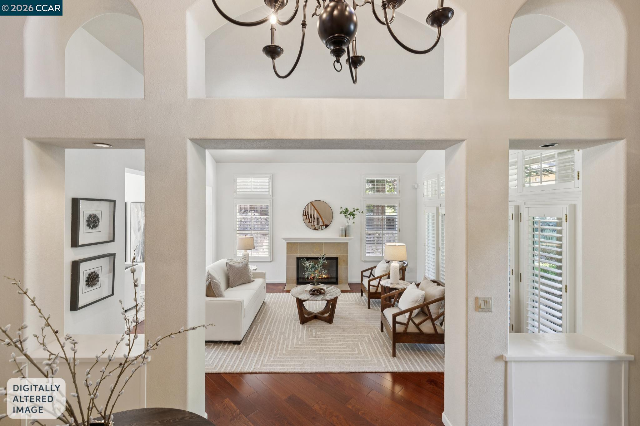 2763 Falcon View Ct