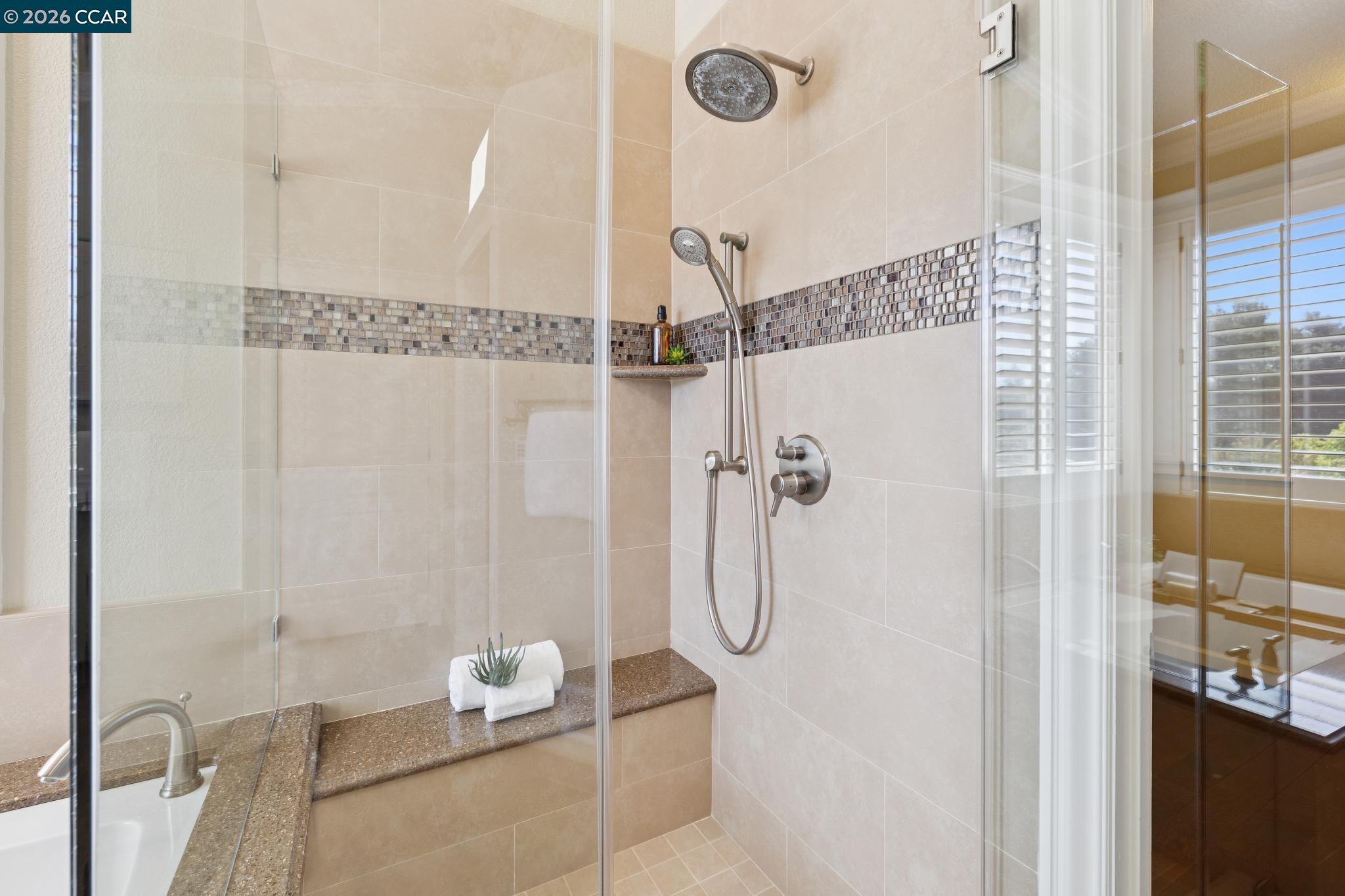 2763 Falcon View Ct