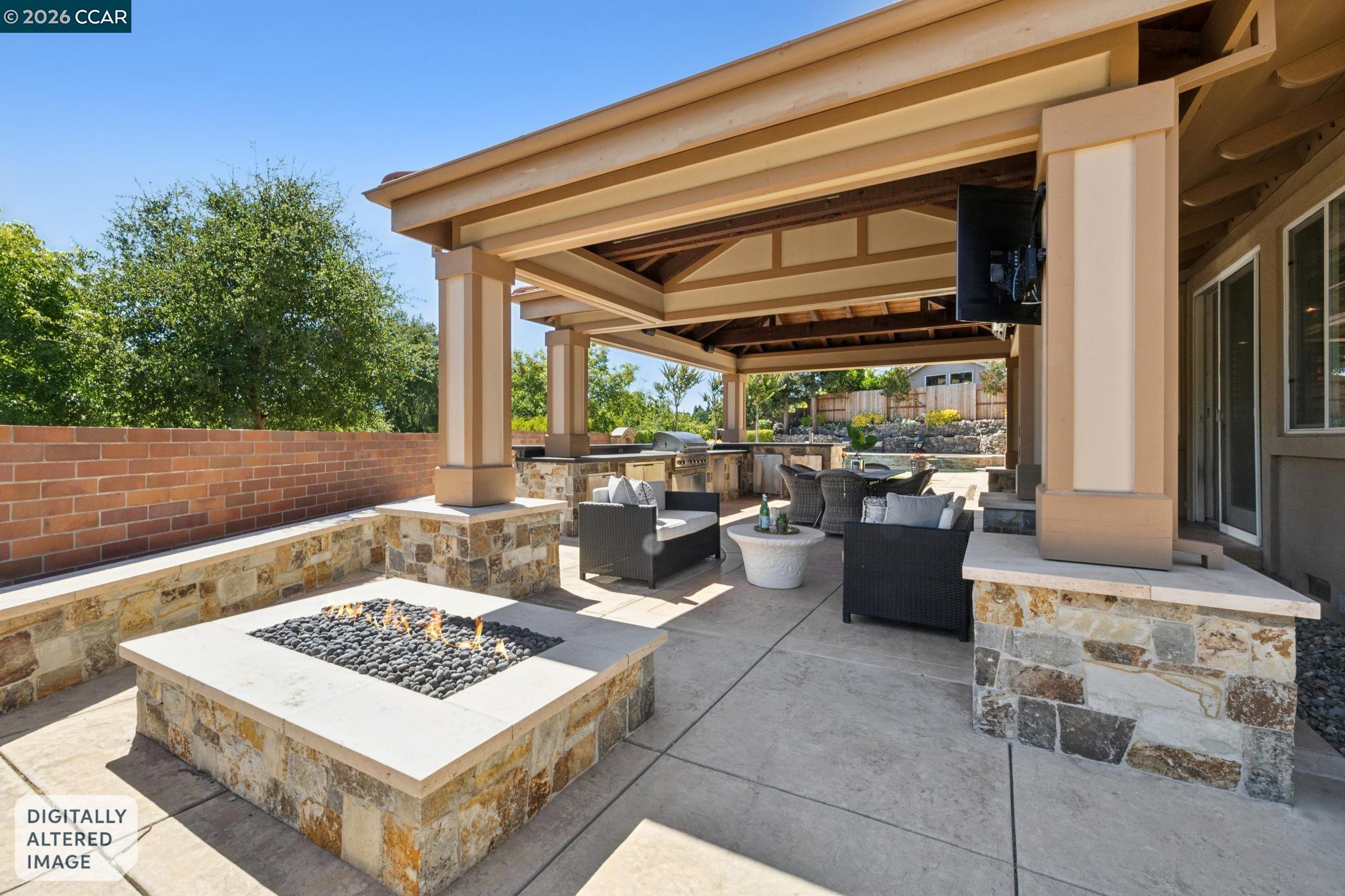 2763 Falcon View Ct