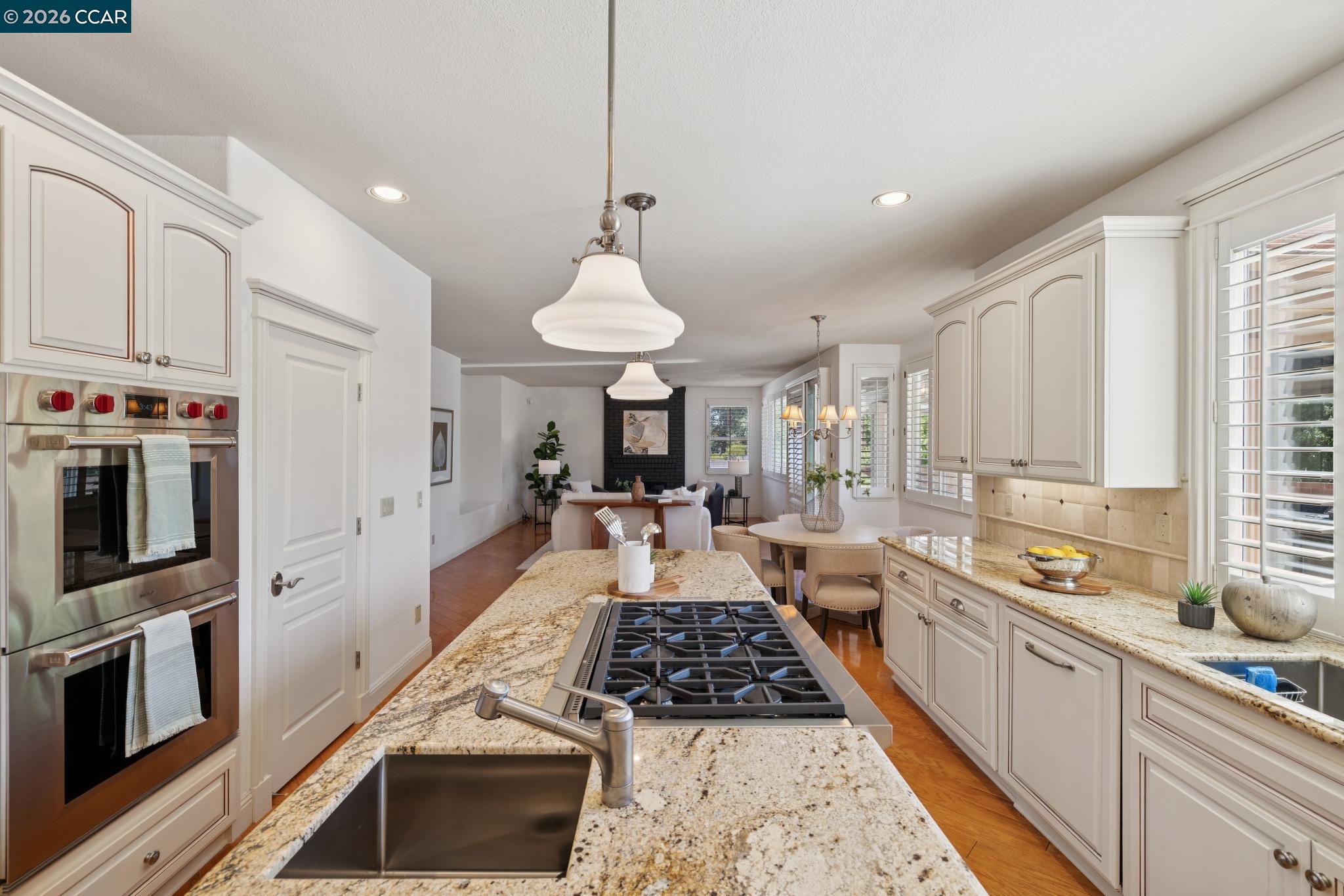 2763 Falcon View Ct