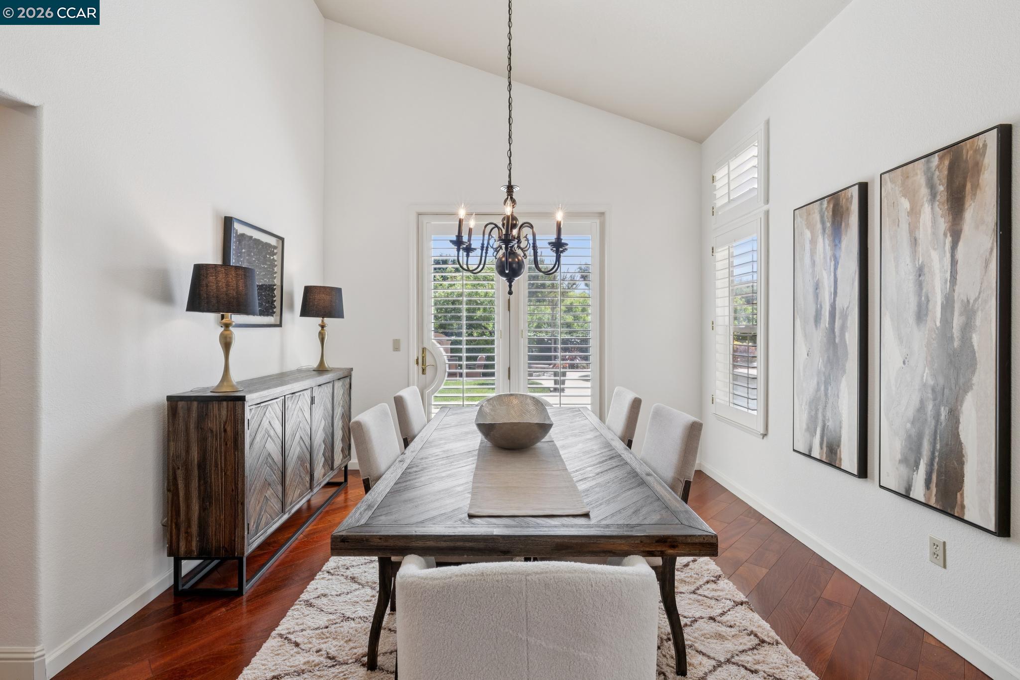 2763 Falcon View Ct