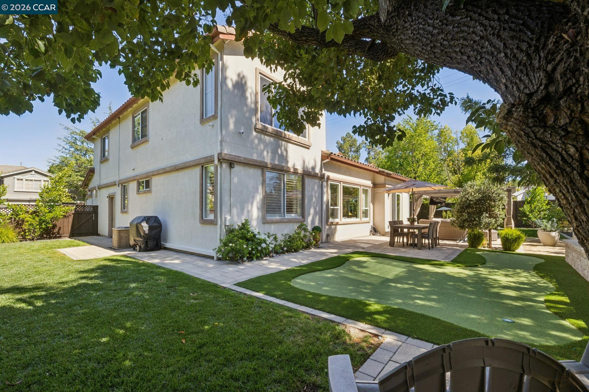 1103 Andrew Ln