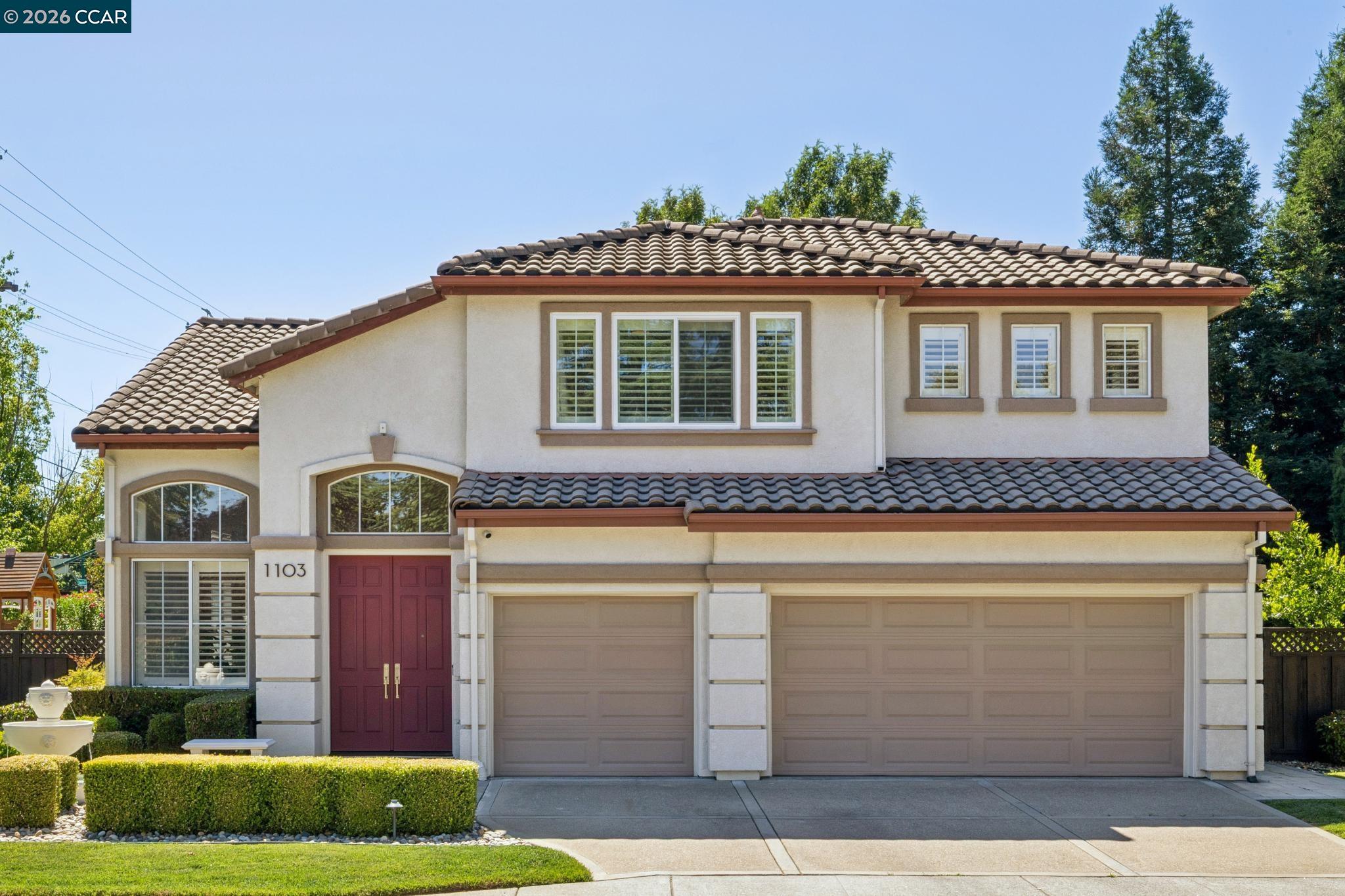 1103 Andrew Ln