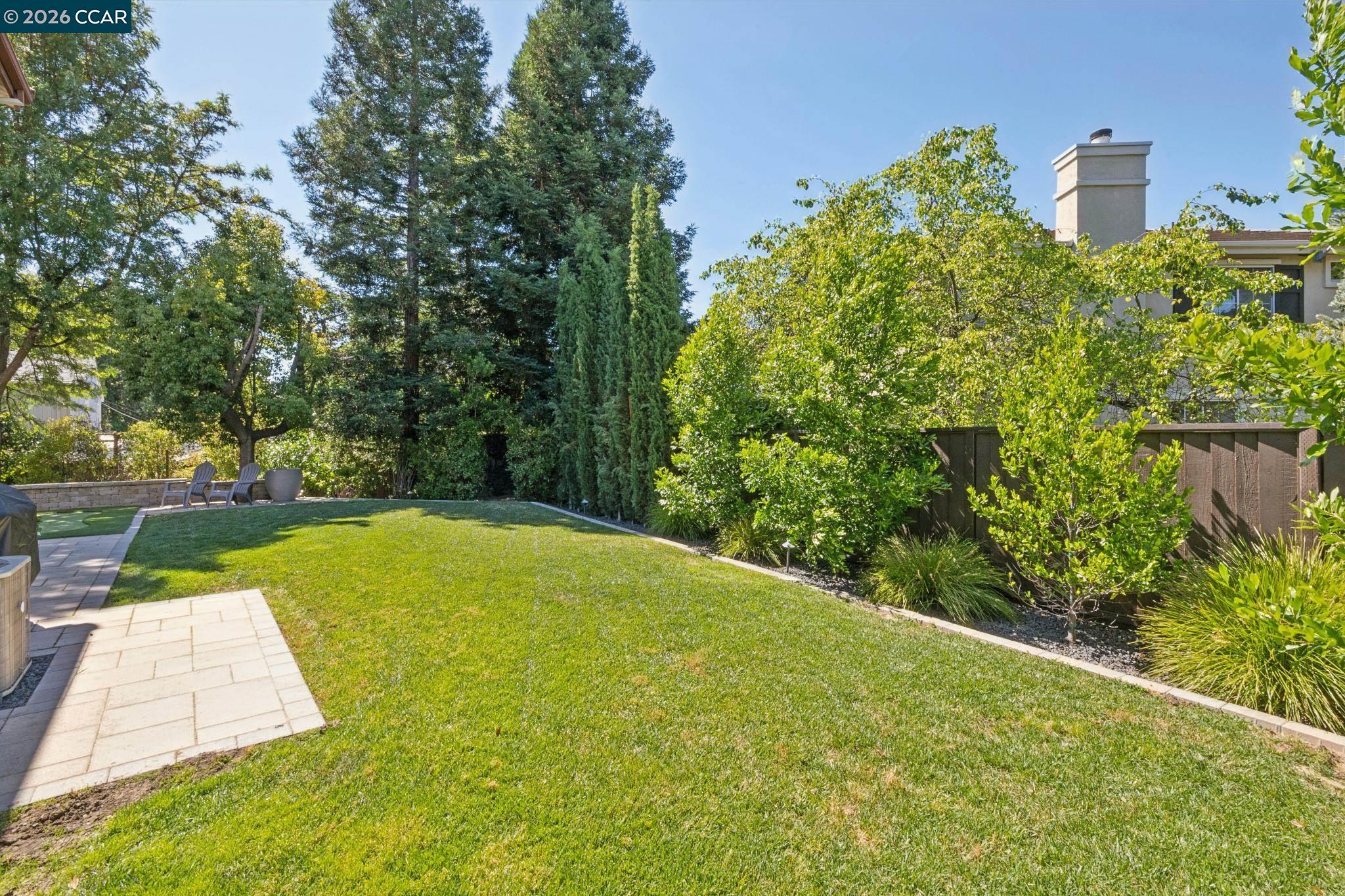 1103 Andrew Ln