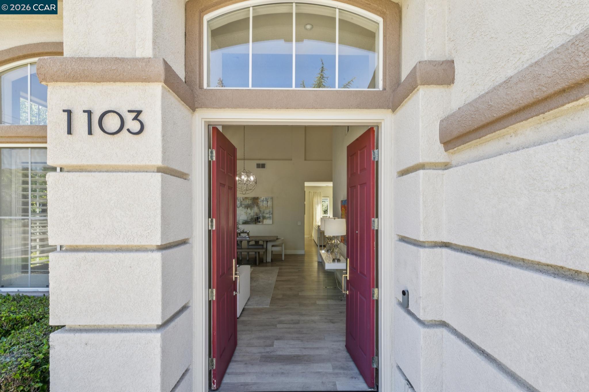 1103 Andrew Ln