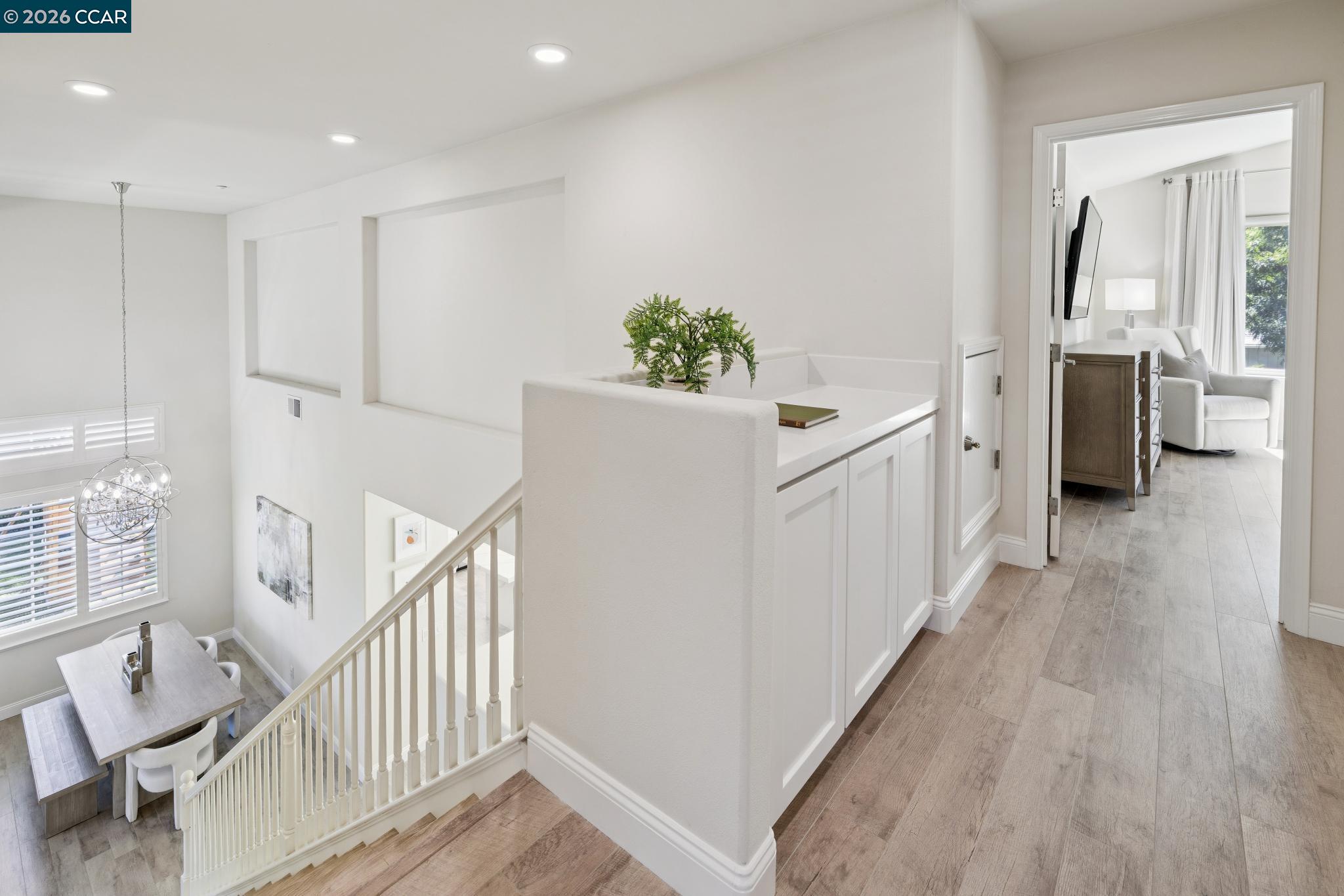 1103 Andrew Ln