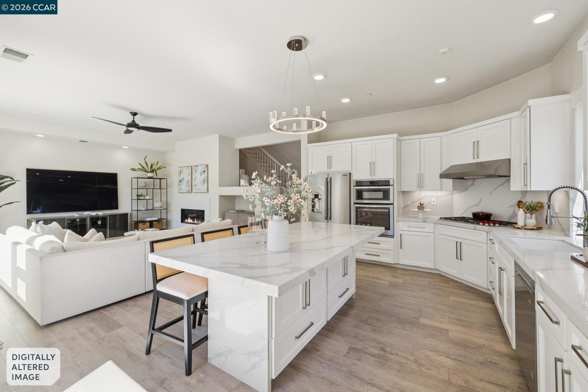 1103 Andrew Ln