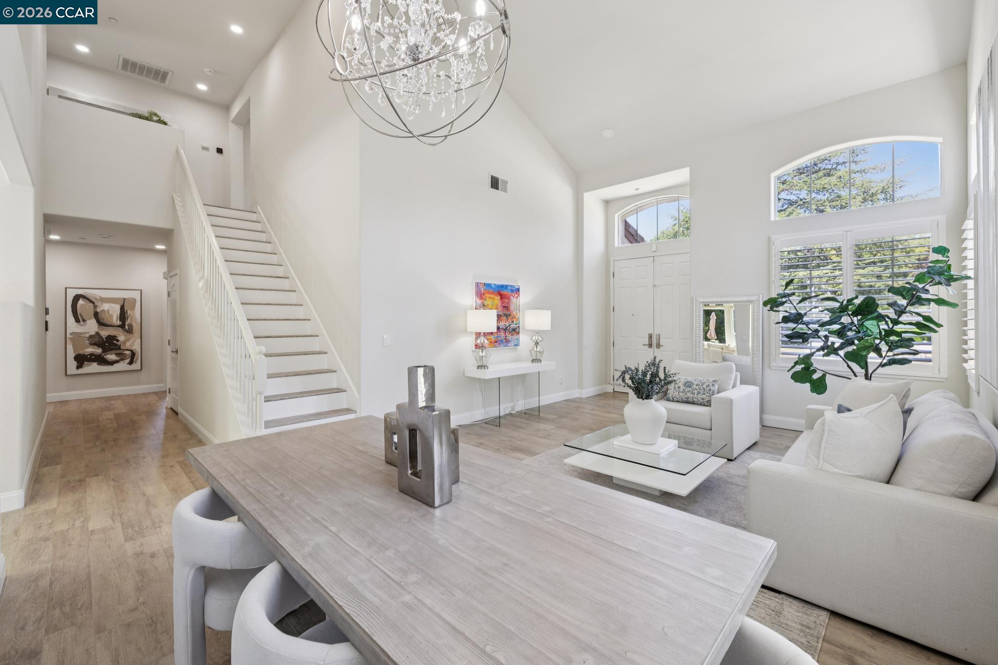 1103 Andrew Ln