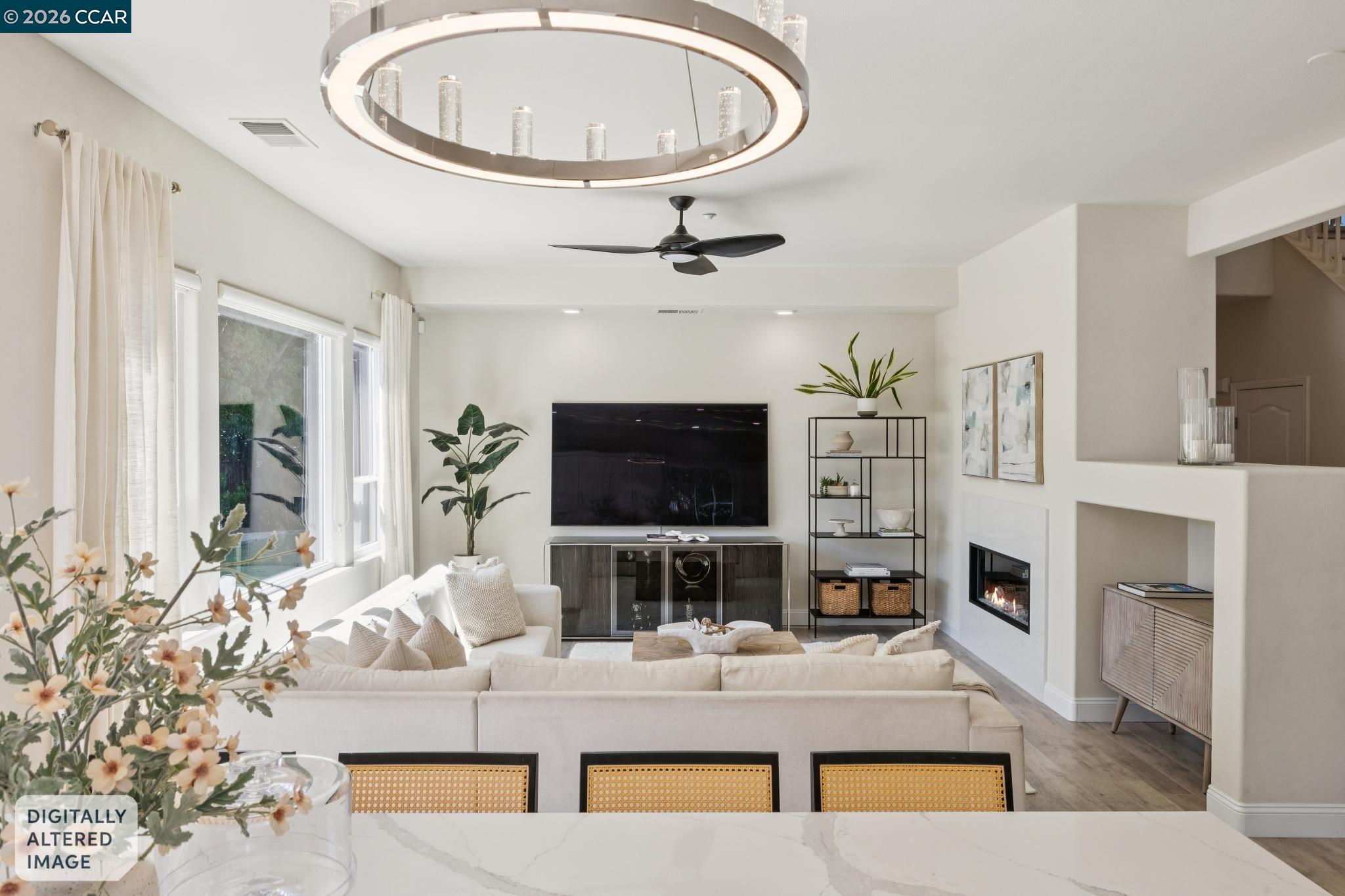 1103 Andrew Ln