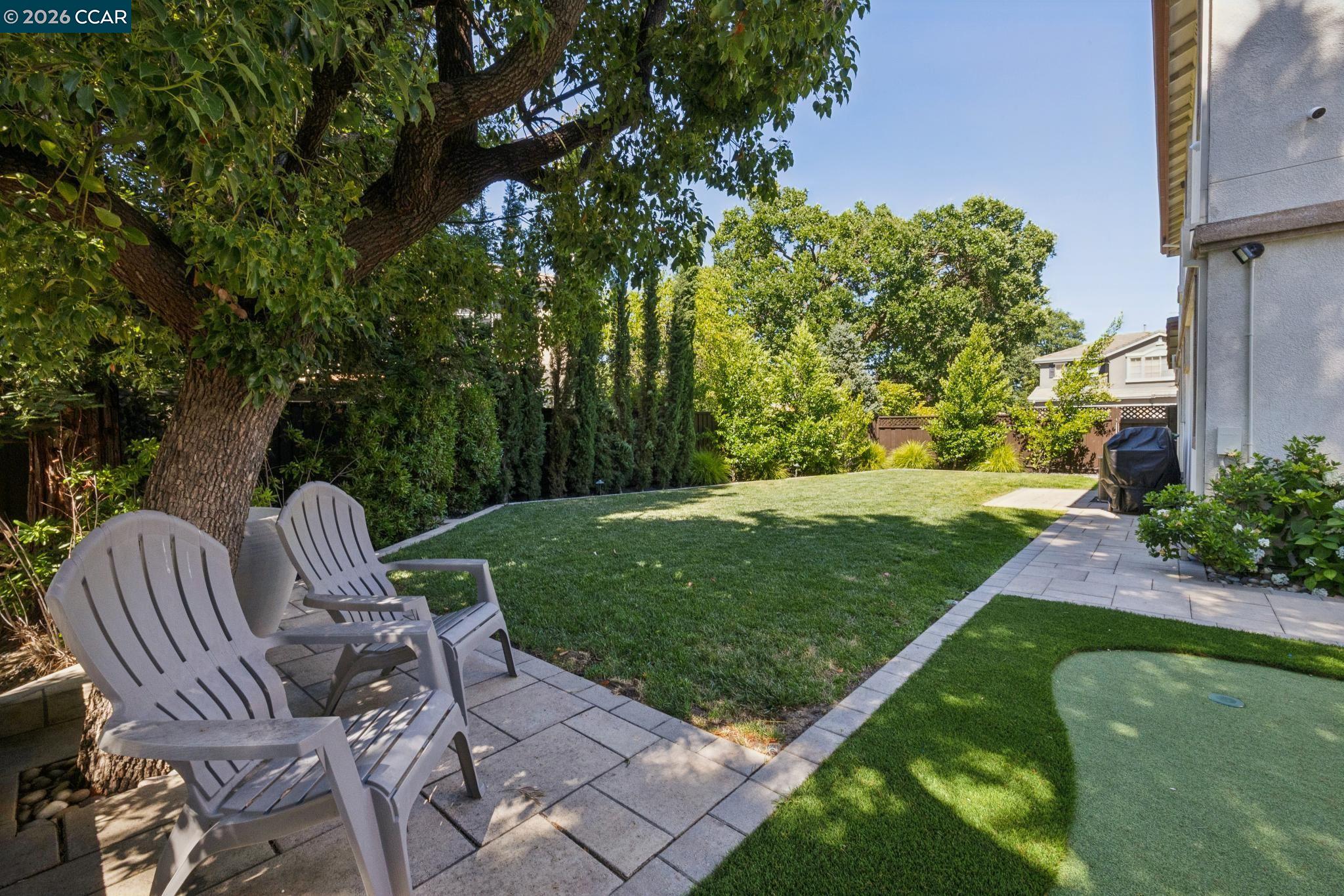 1103 Andrew Ln